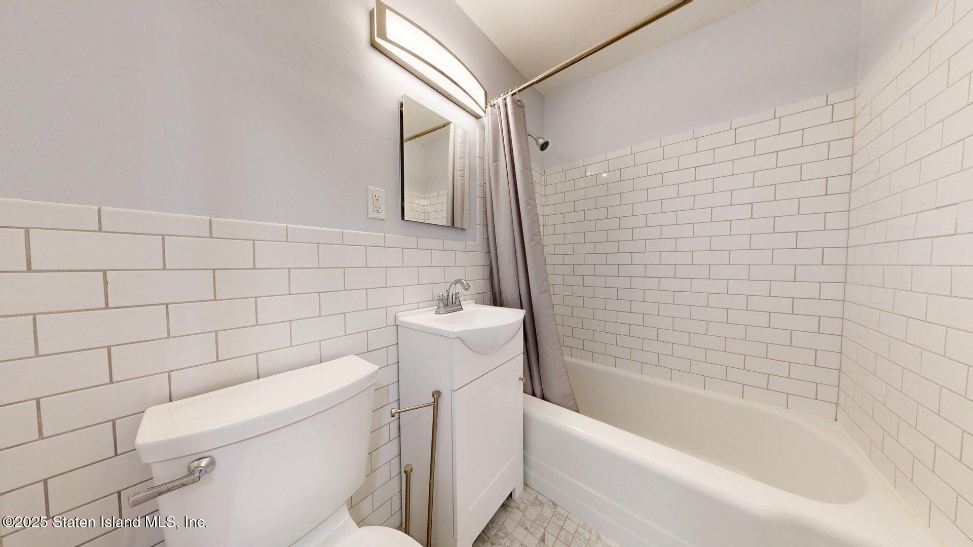 55 Austin Place 2y, Staten Island, NY, 10304 image 6
