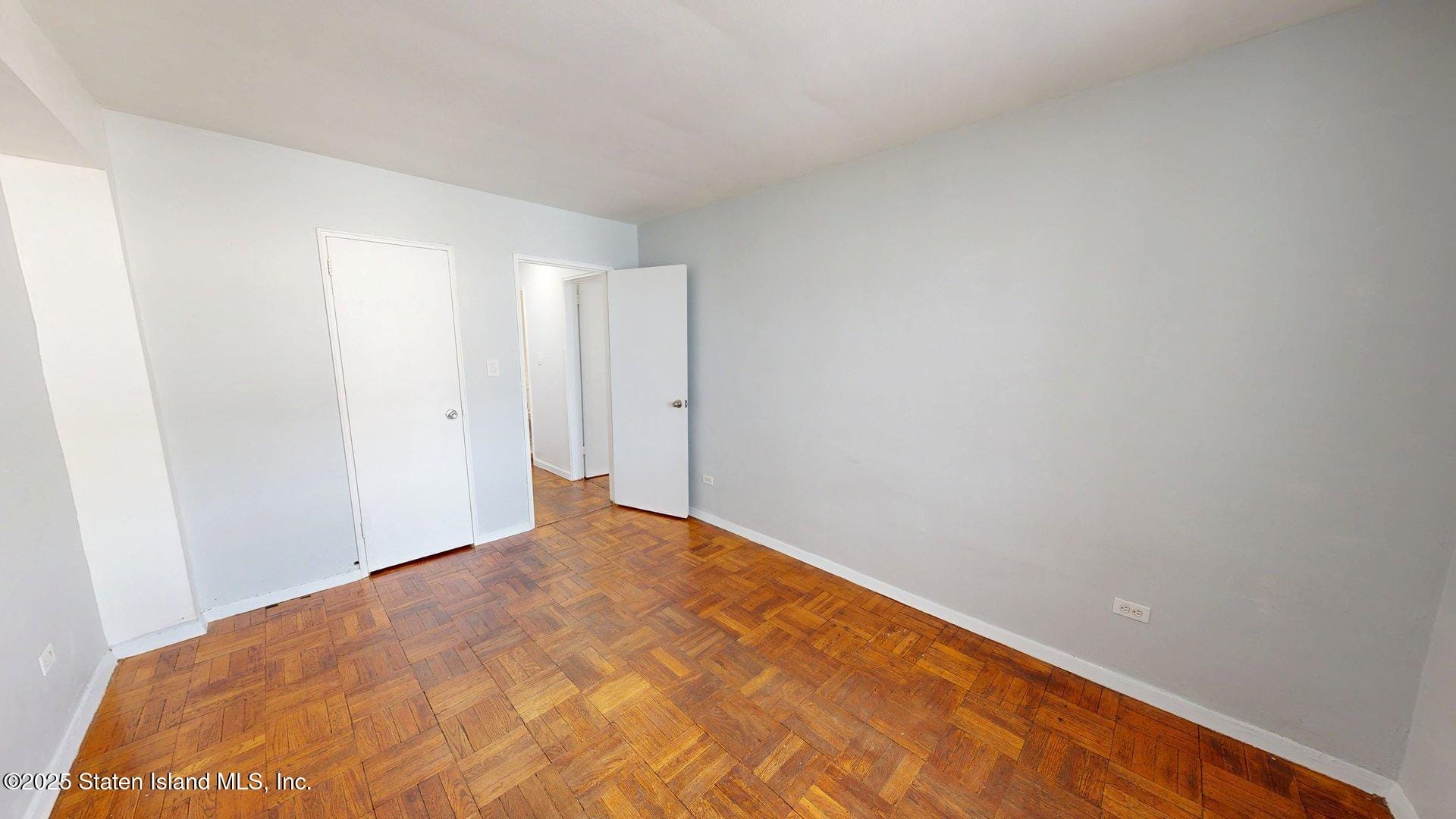 55 Austin Place 2y, Staten Island, NY, 10304 image 8