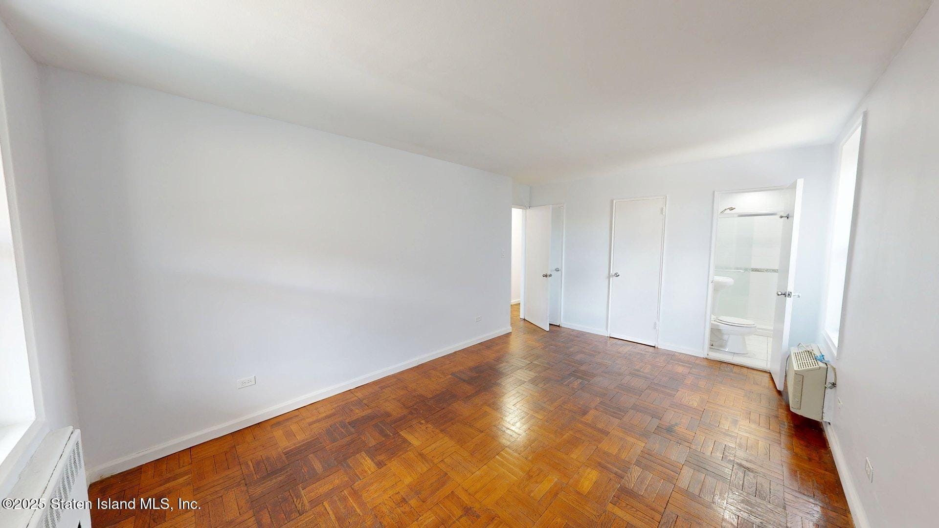 55 Austin Place 2y, Staten Island, NY, 10304 image 9