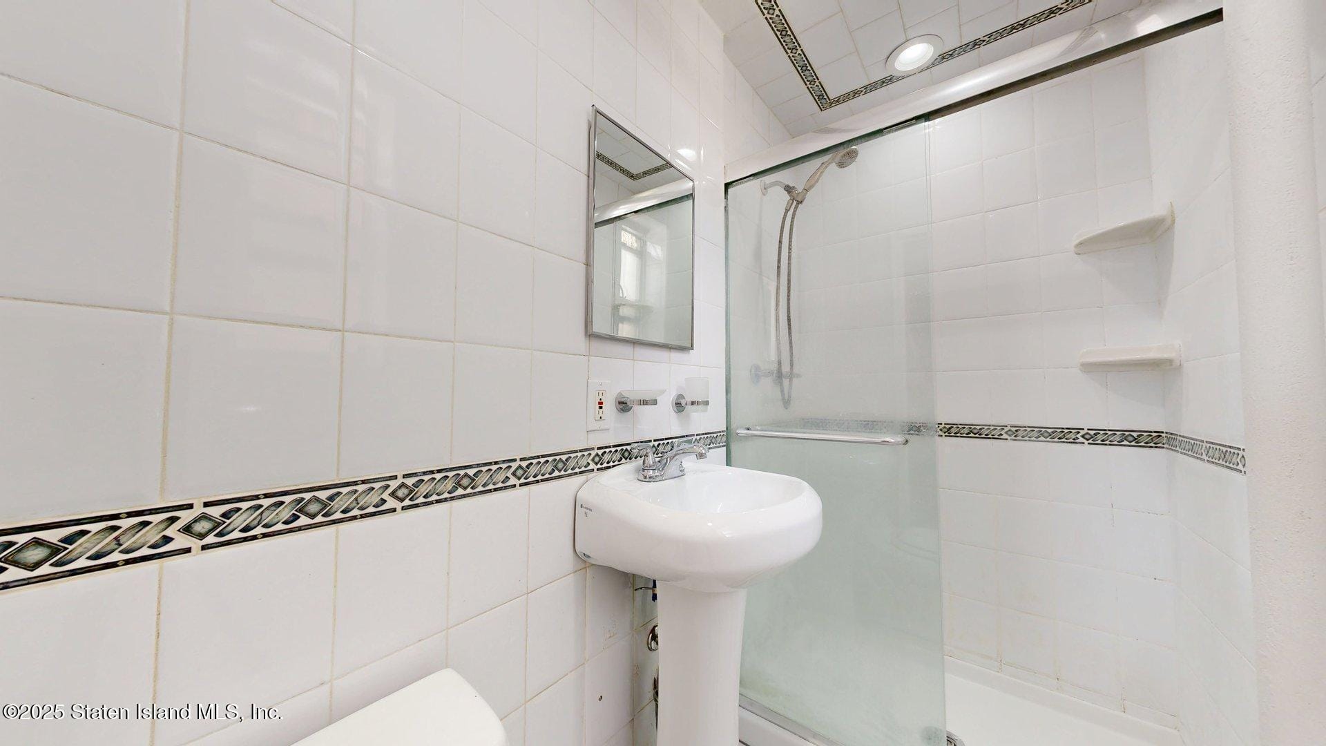 55 Austin Place 2y, Staten Island, NY, 10304 image 7