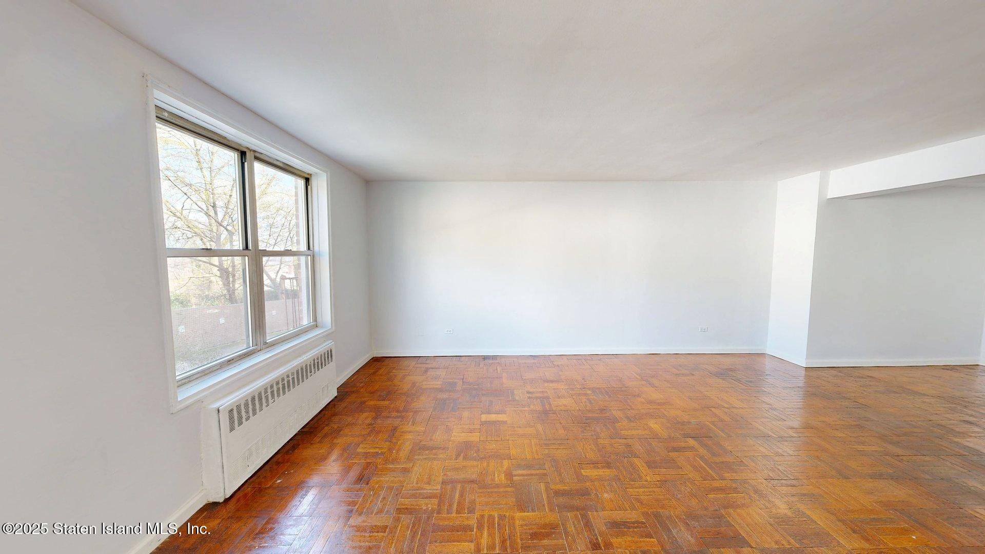 55 Austin Place 2y, Staten Island, NY, 10304 image 10