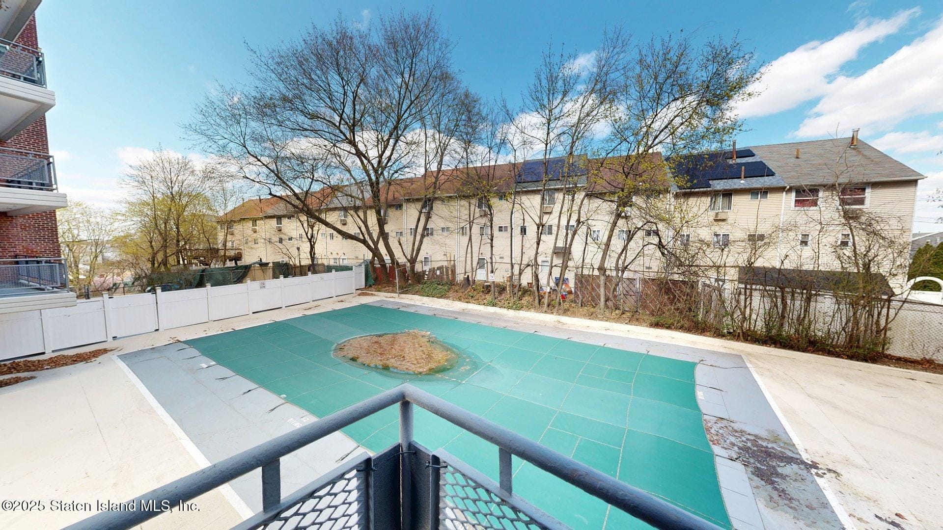 55 Austin Place 2y, Staten Island, NY, 10304 image 12