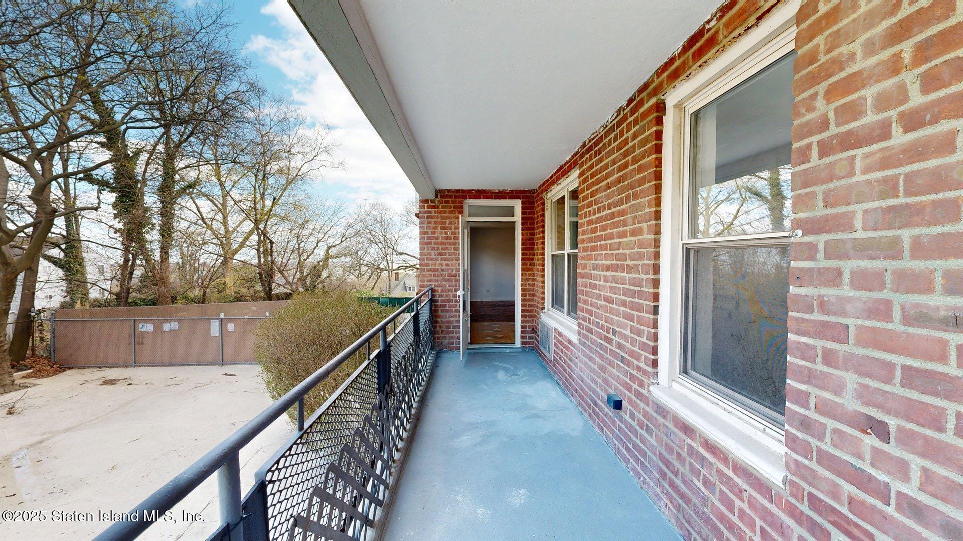 55 Austin Place 2y, Staten Island, NY, 10304 image 11