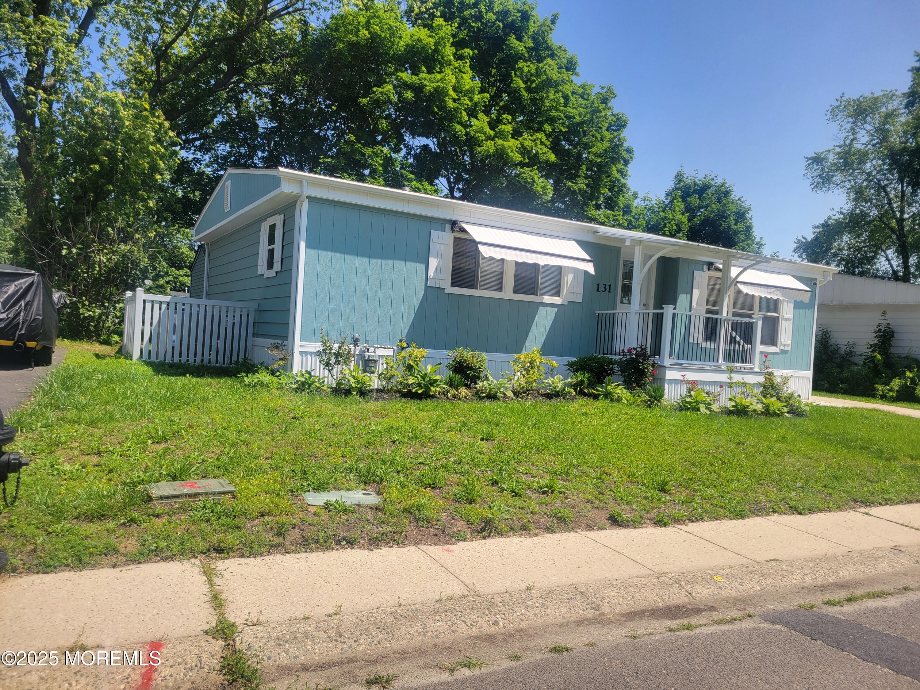 131 Douglas Drive, Jackson, NJ, 08527 image 25