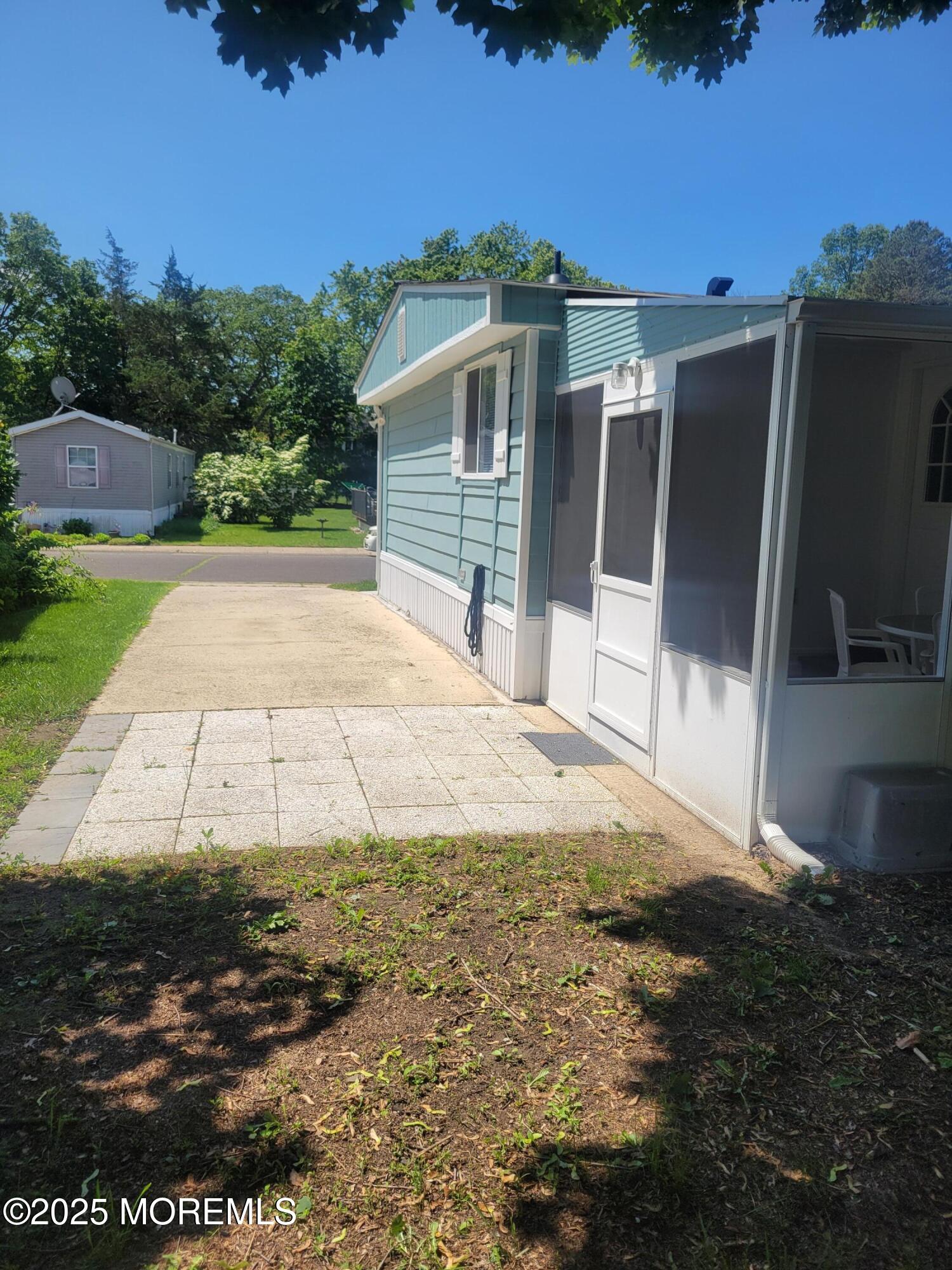 131 Douglas Drive, Jackson, NJ, 08527 image 26