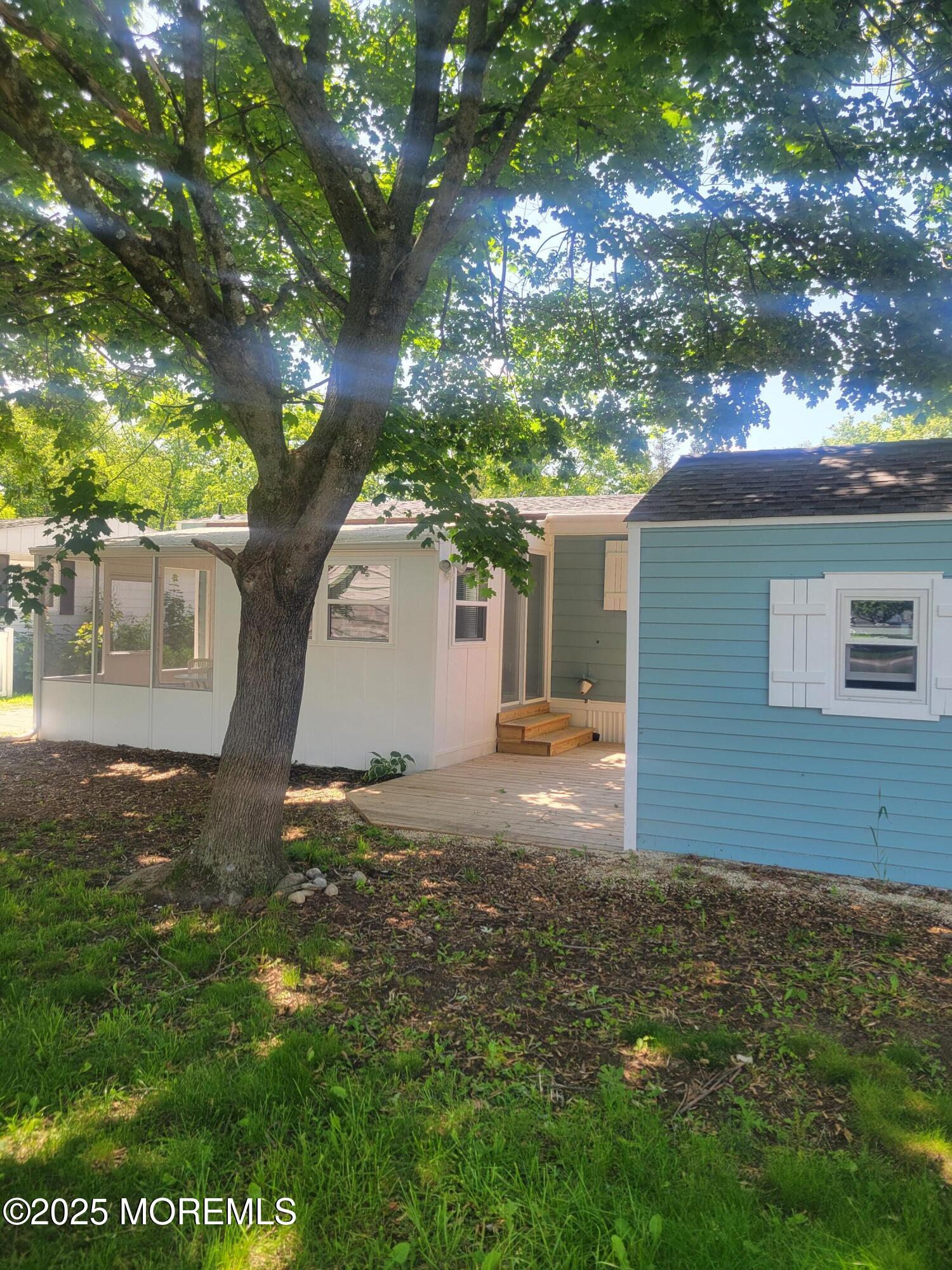 131 Douglas Drive, Jackson, NJ, 08527 image 28