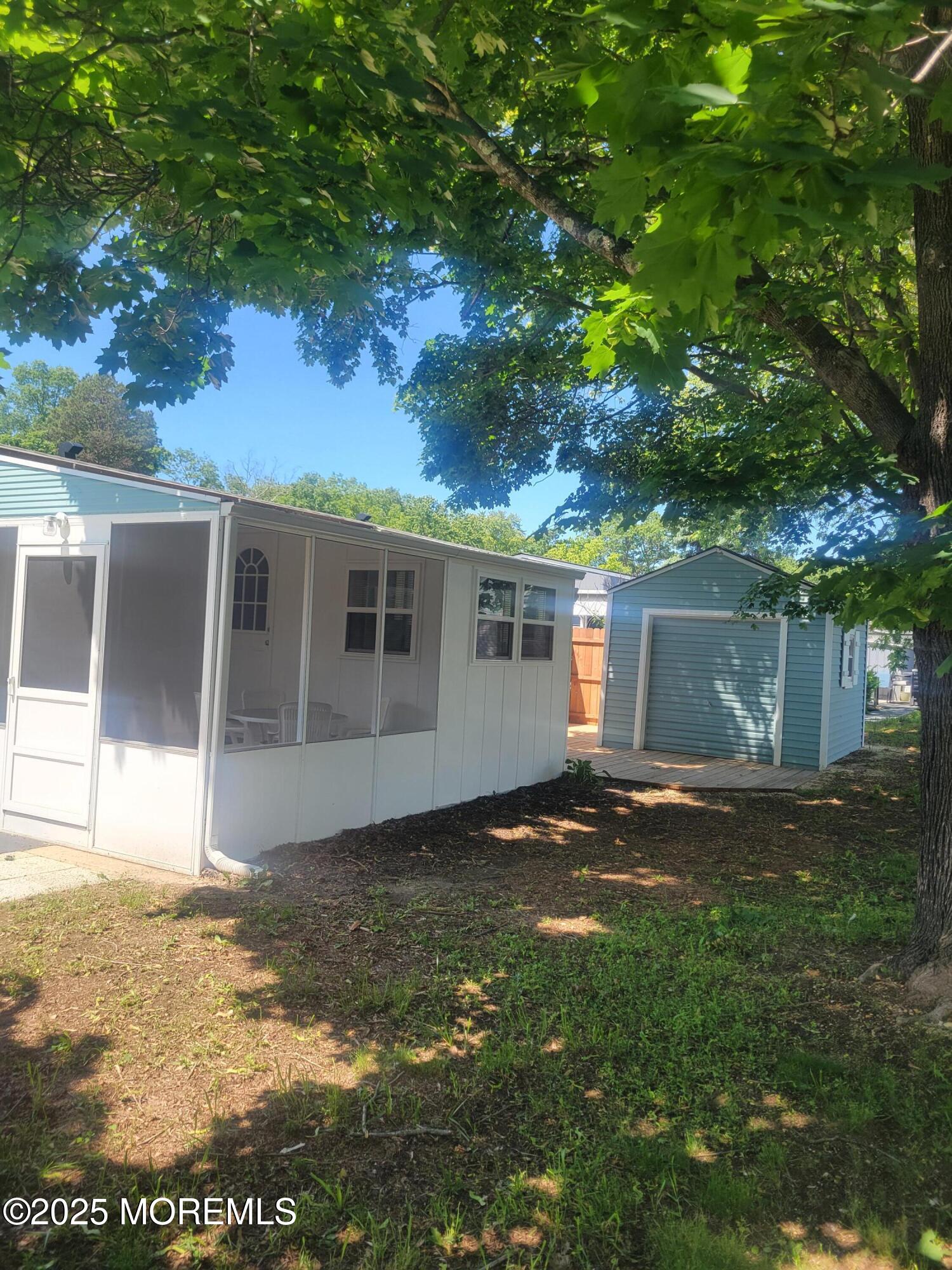 131 Douglas Drive, Jackson, NJ, 08527 image 29
