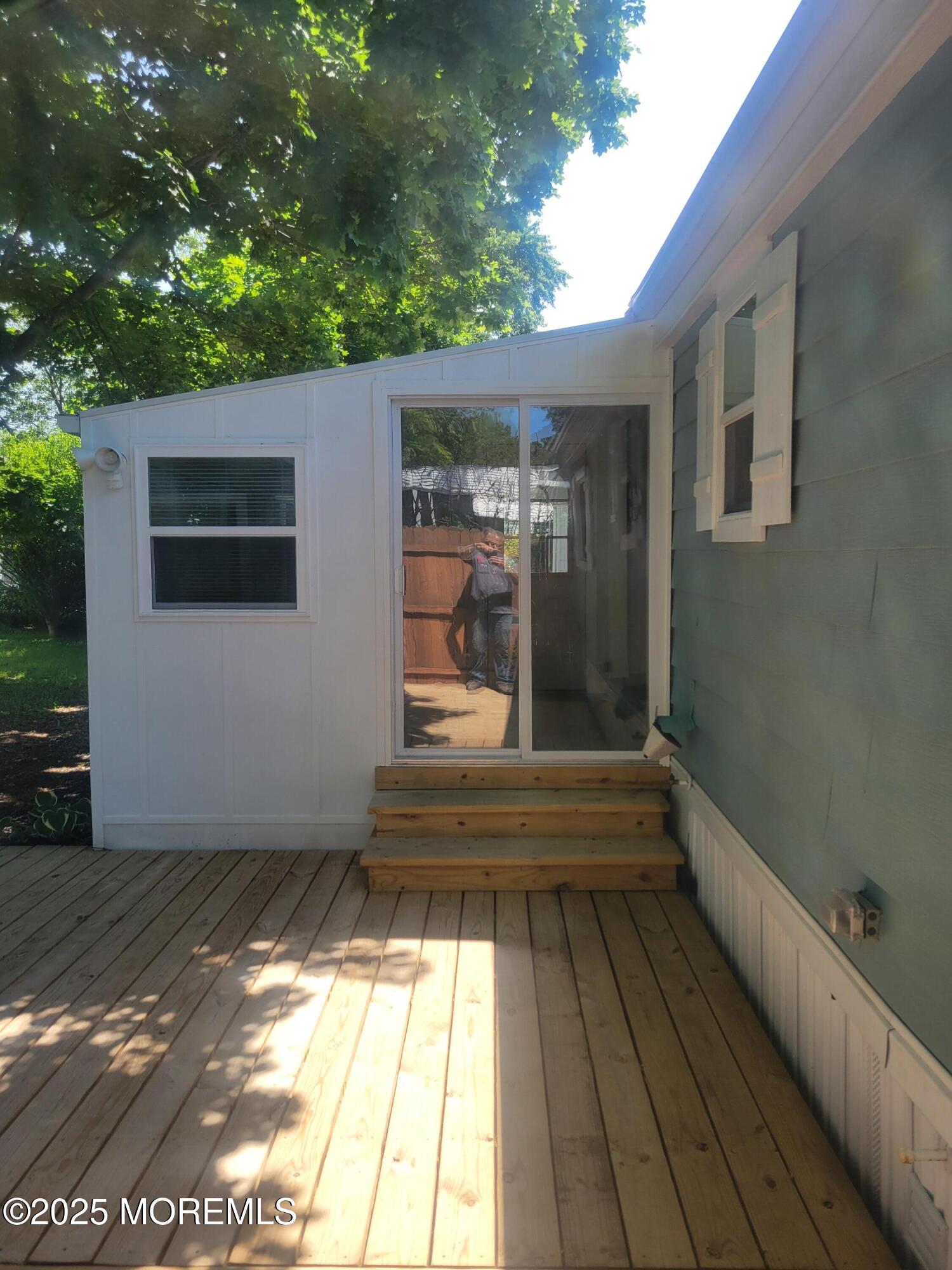 131 Douglas Drive, Jackson, NJ, 08527 image 30