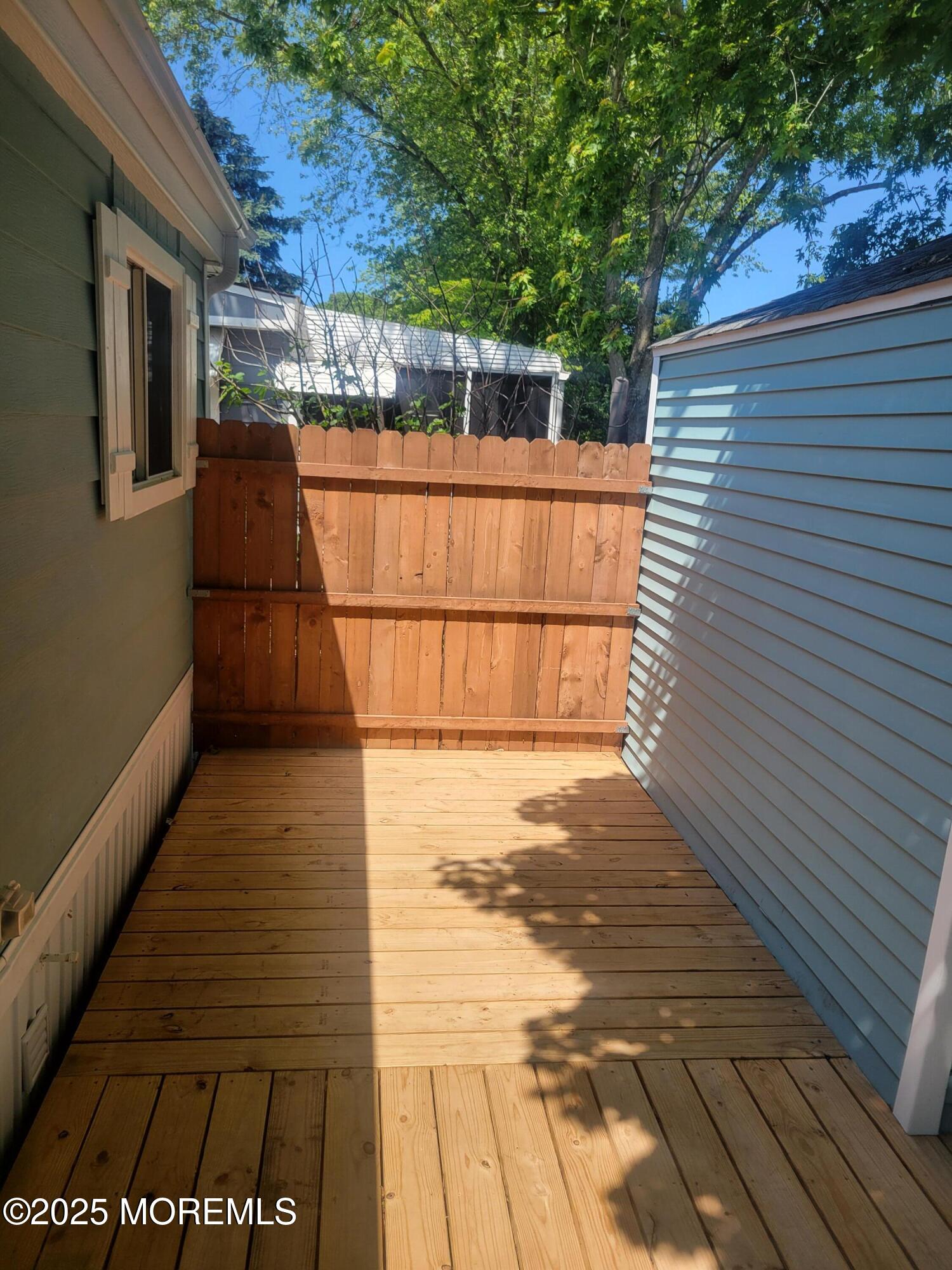 131 Douglas Drive, Jackson, NJ, 08527 image 32