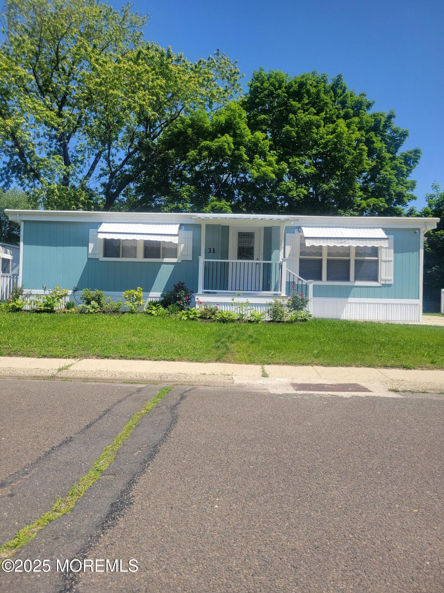 131 Douglas Drive, Jackson, NJ, 08527 image 24