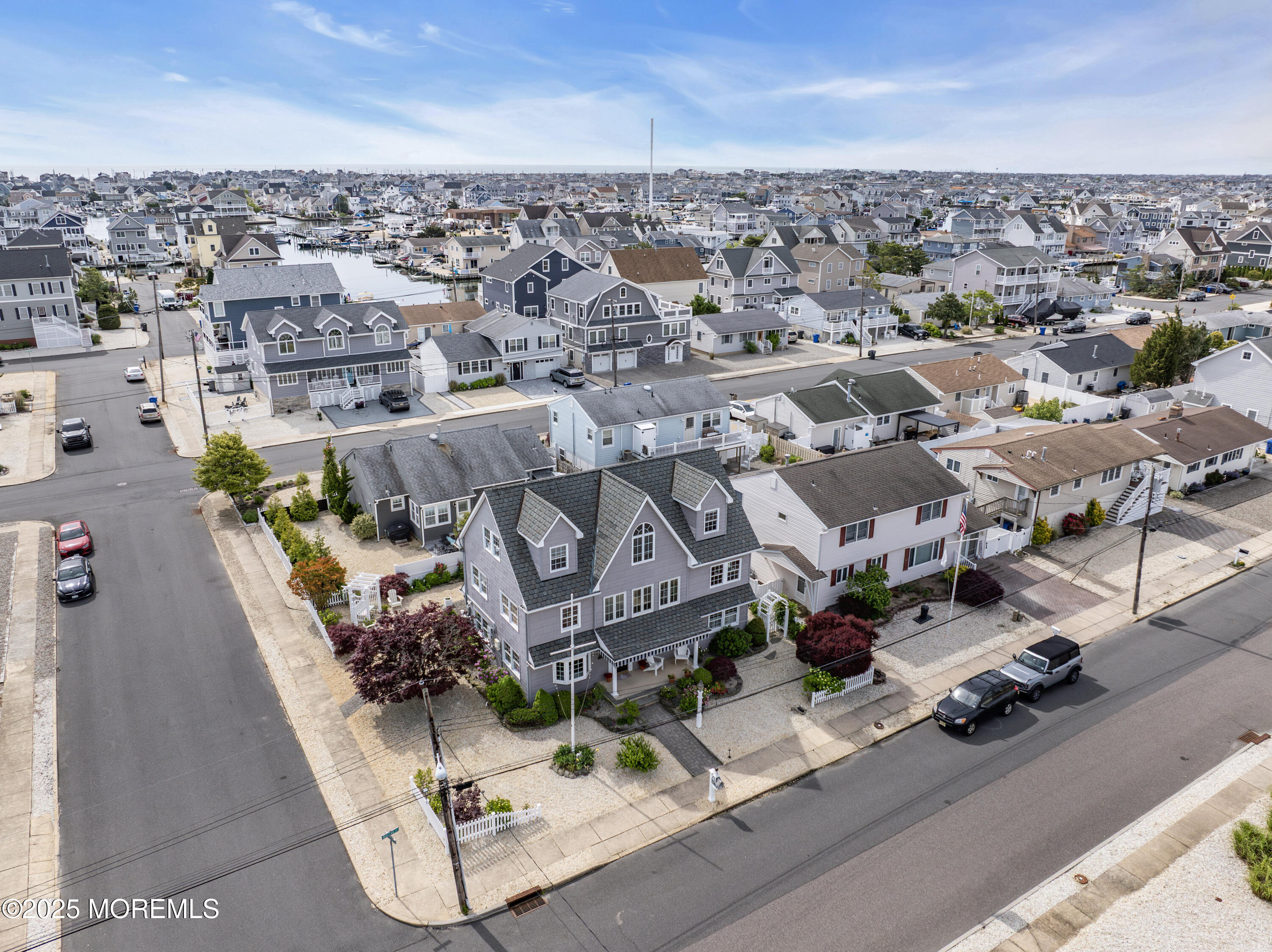 414 Hialeah Drive, Lavallette, NJ, 08735 image 75