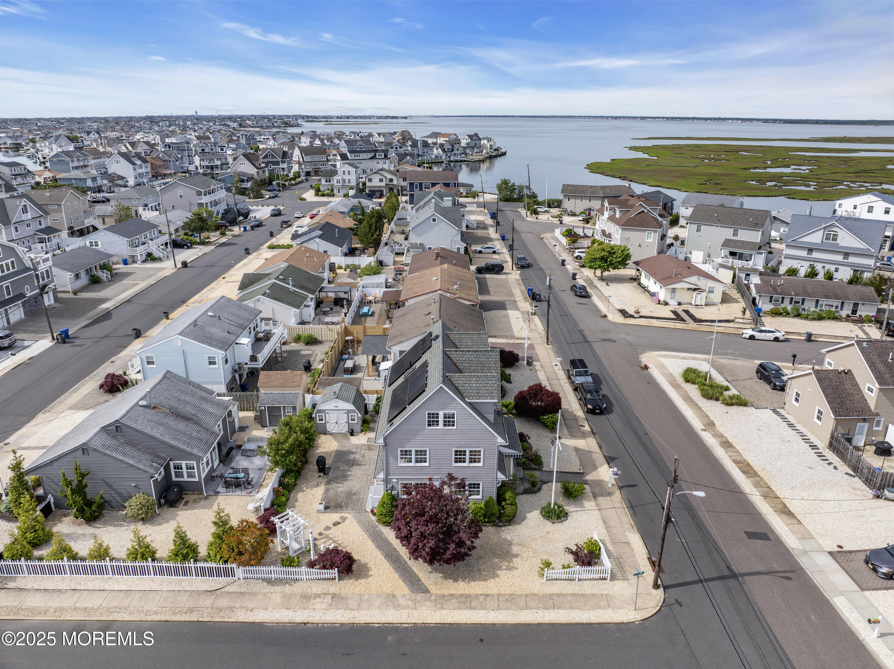 414 Hialeah Drive, Lavallette, NJ, 08735 image 78