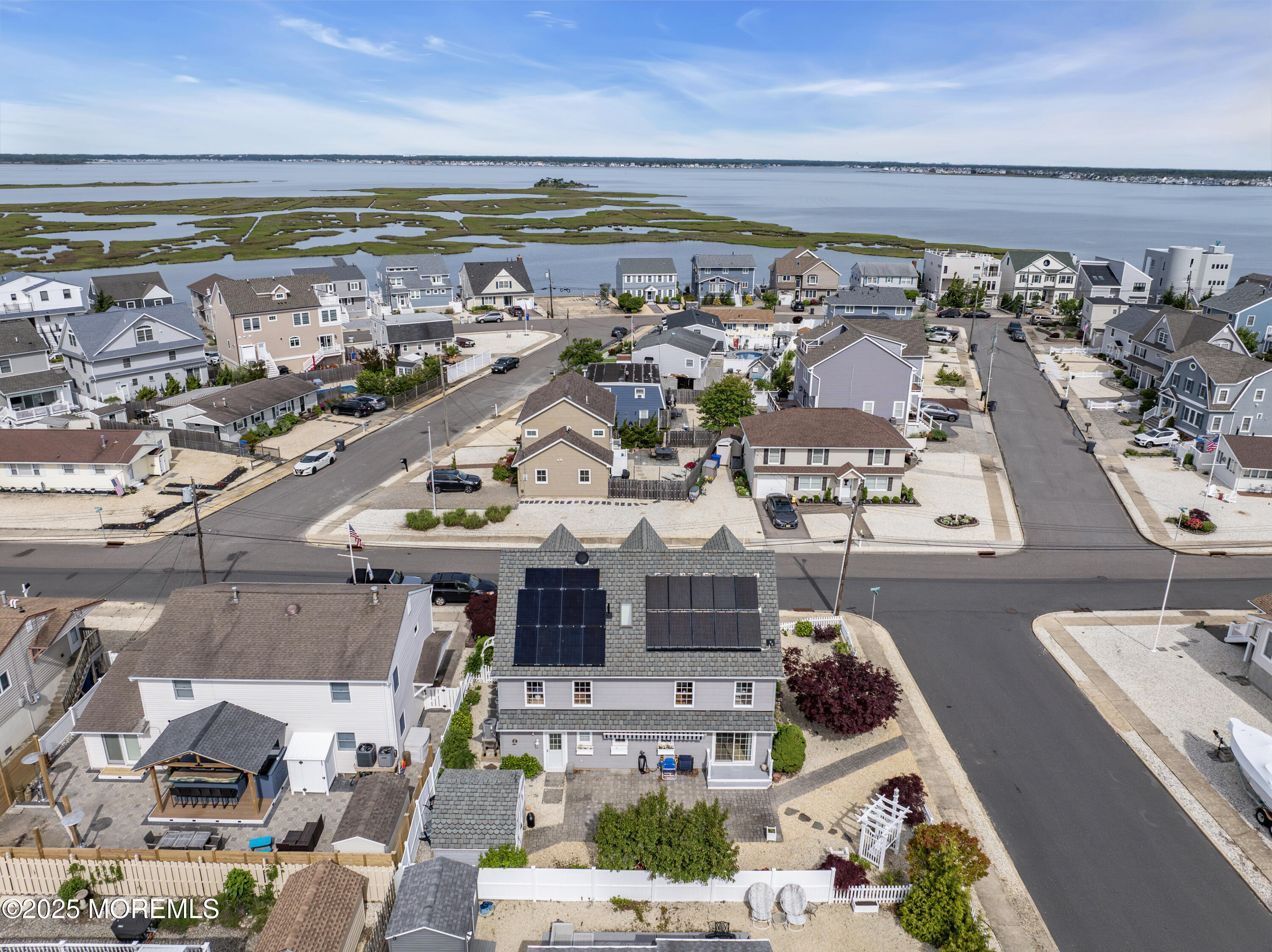 414 Hialeah Drive, Lavallette, NJ, 08735 image 80