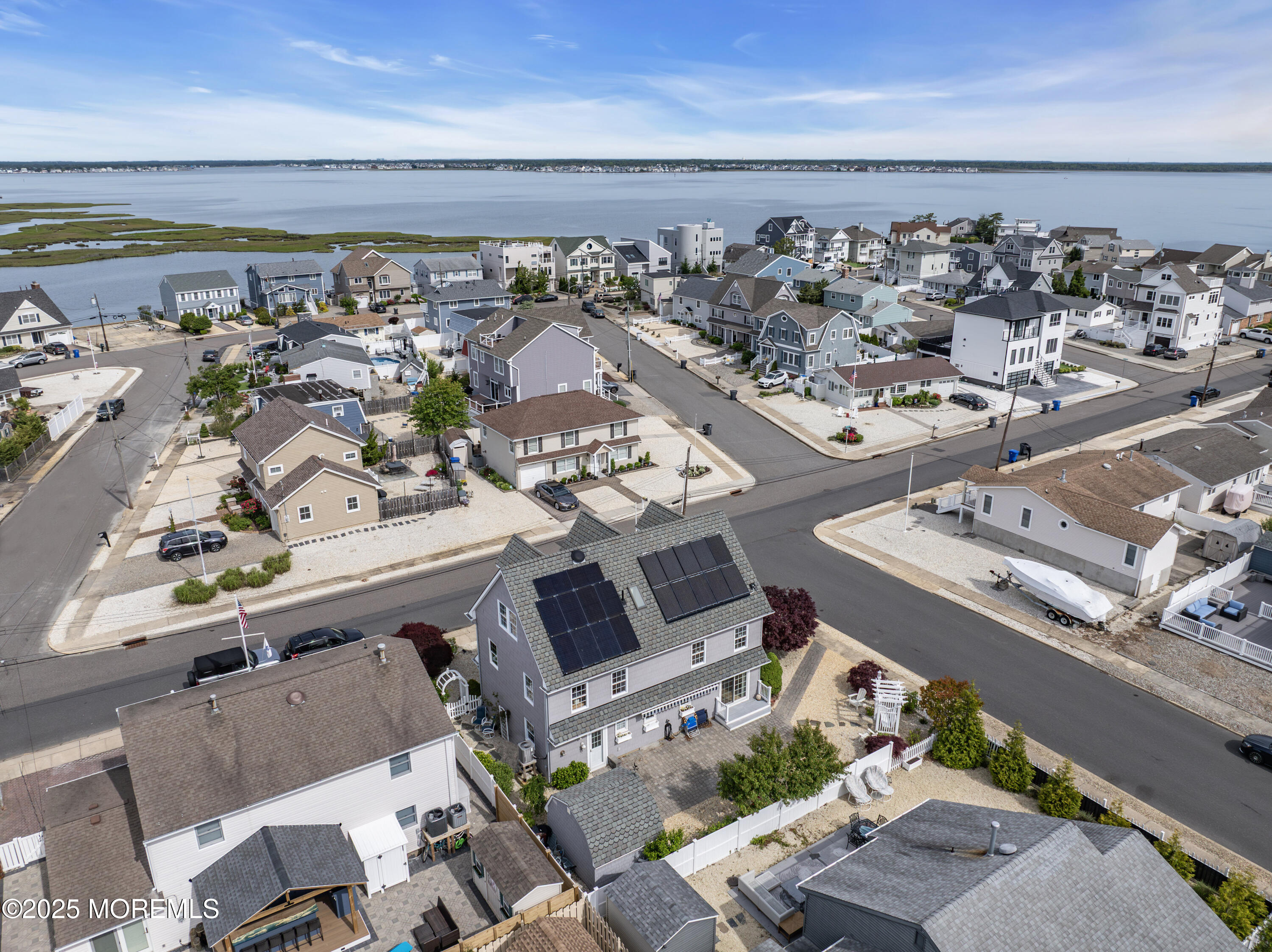 414 Hialeah Drive, Lavallette, NJ, 08735 image 81