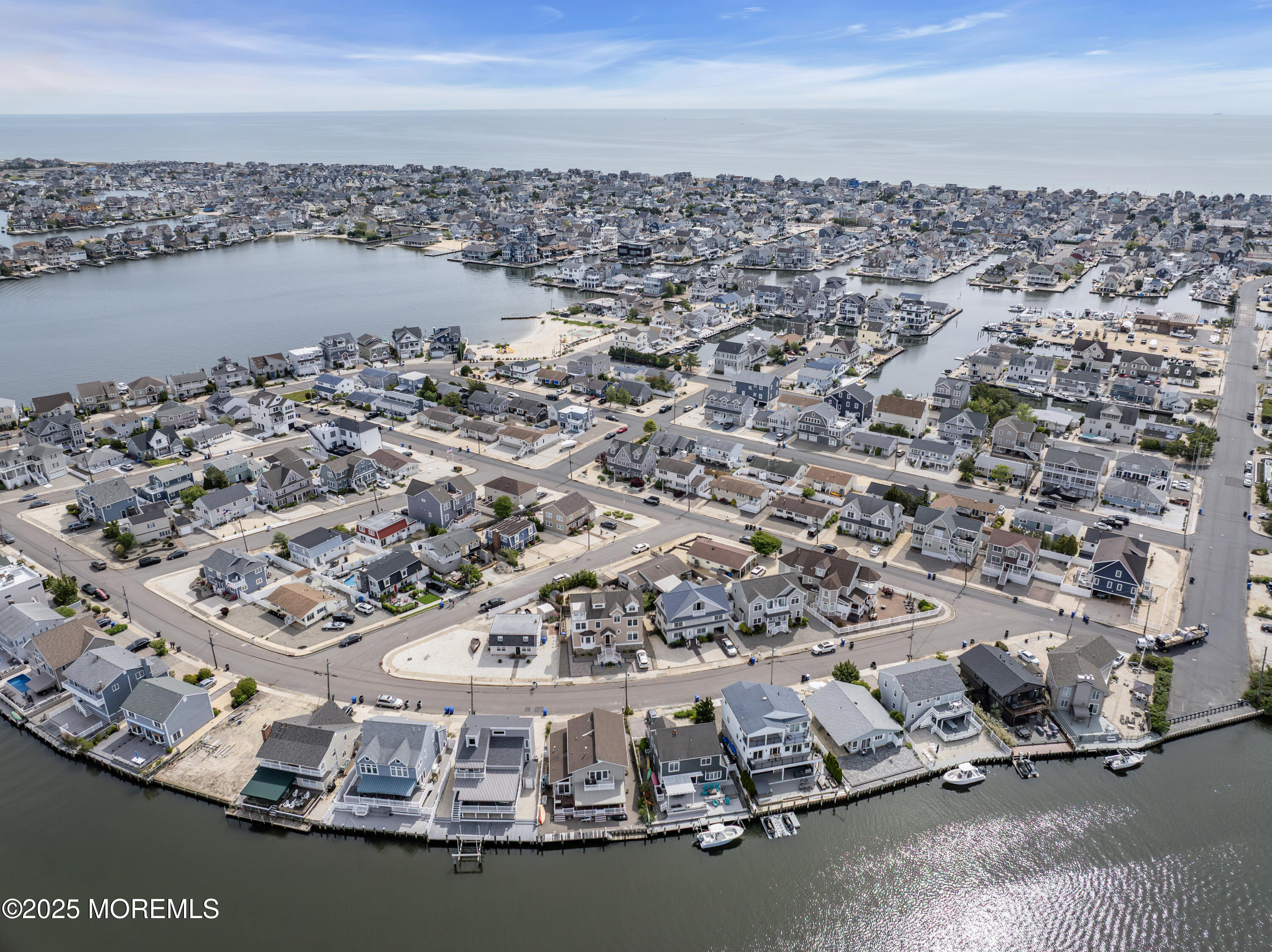 414 Hialeah Drive, Lavallette, NJ, 08735 image 83