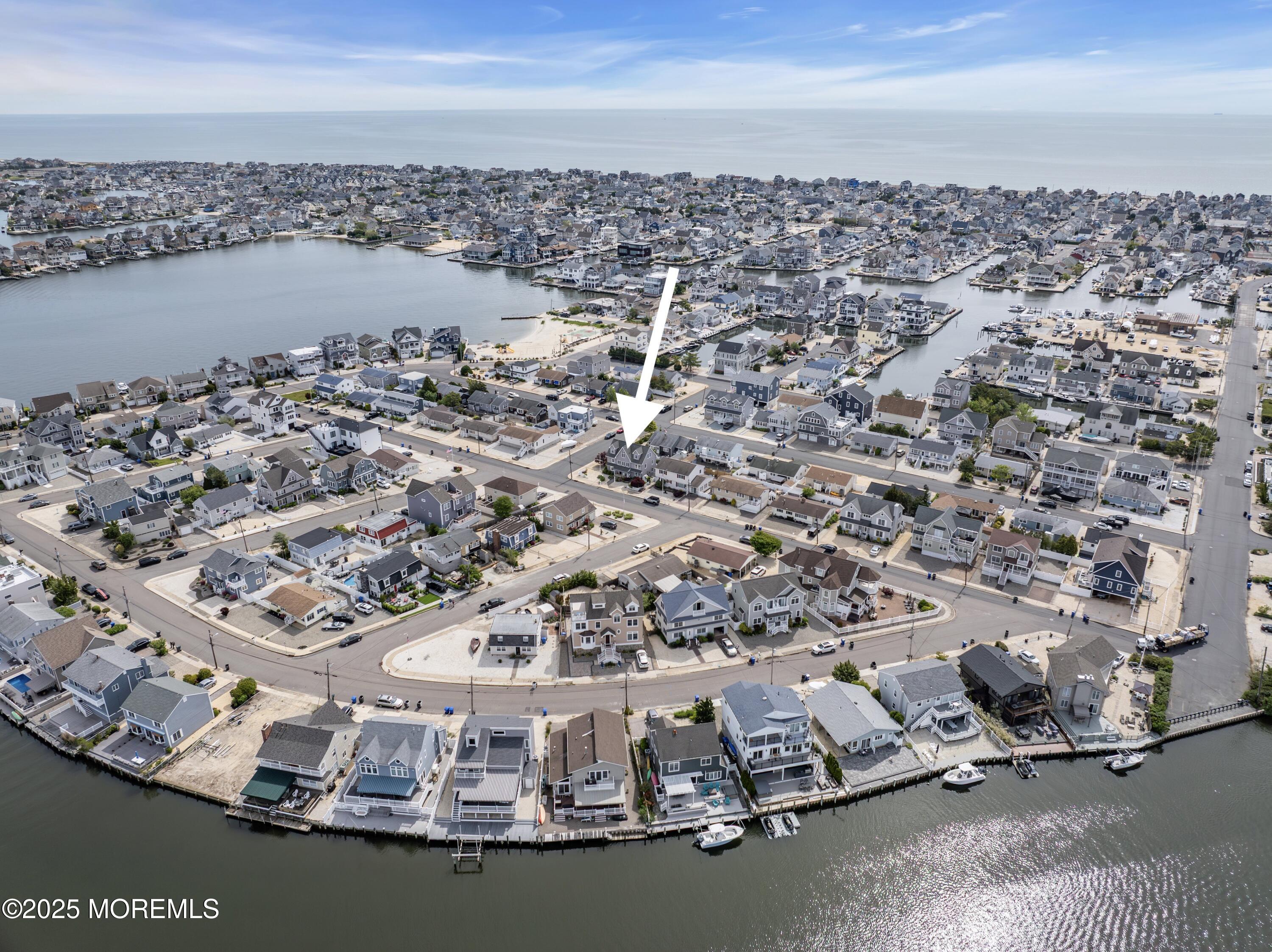 414 Hialeah Drive, Lavallette, NJ, 08735 image 84