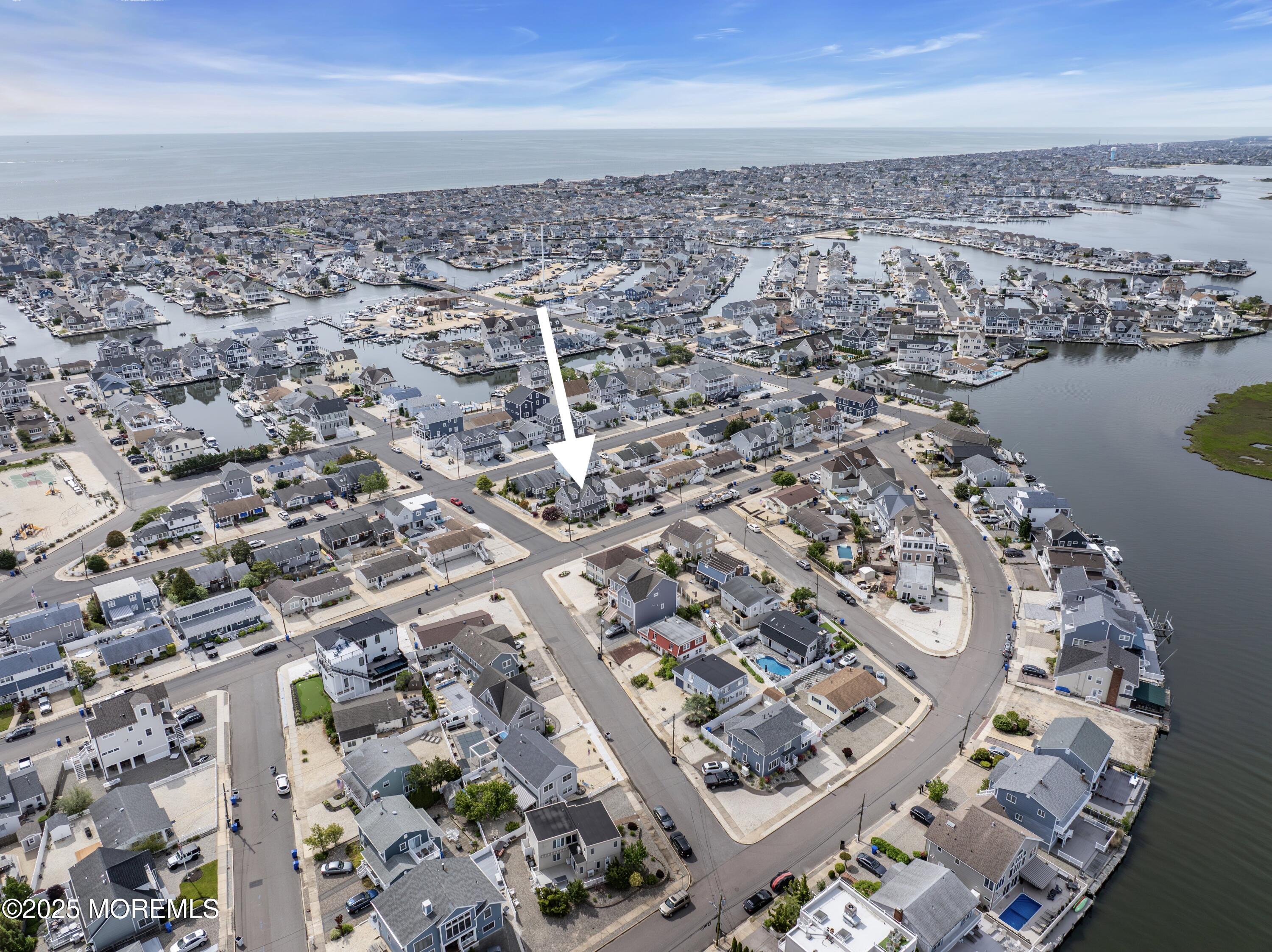 414 Hialeah Drive, Lavallette, NJ, 08735 image 87