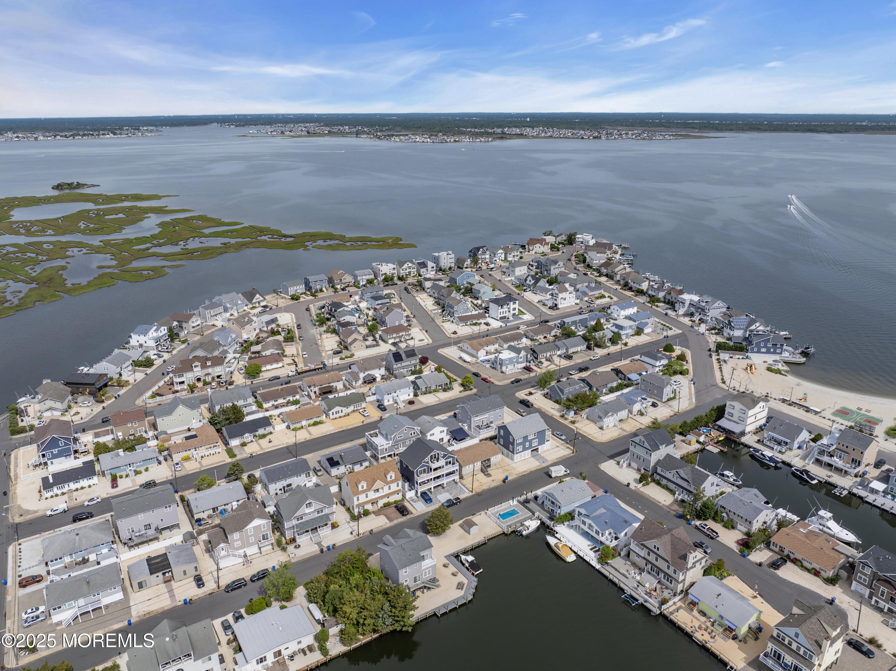 414 Hialeah Drive, Lavallette, NJ, 08735 image 88