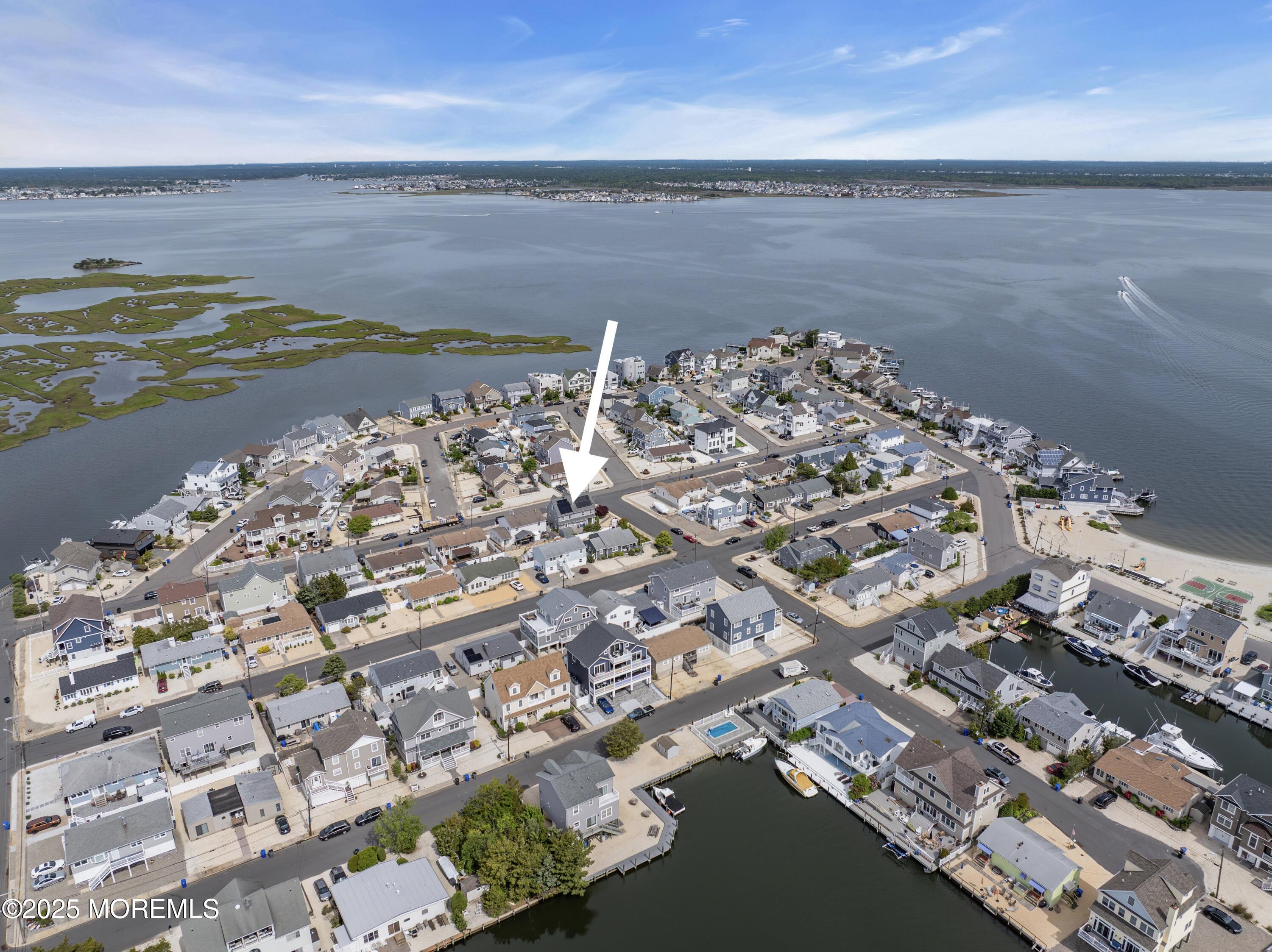 414 Hialeah Drive, Lavallette, NJ, 08735 image 89