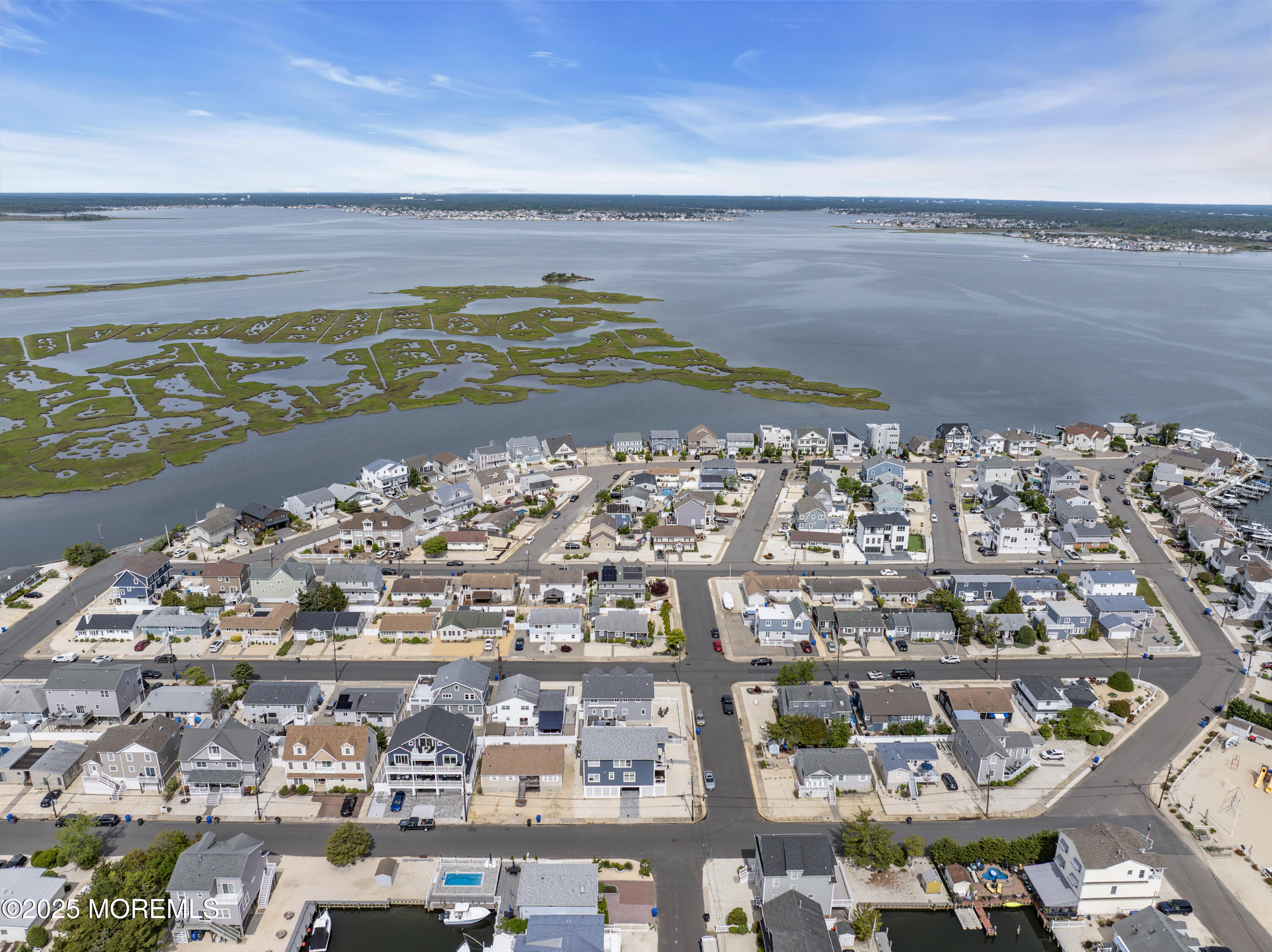 414 Hialeah Drive, Lavallette, NJ, 08735 image 90