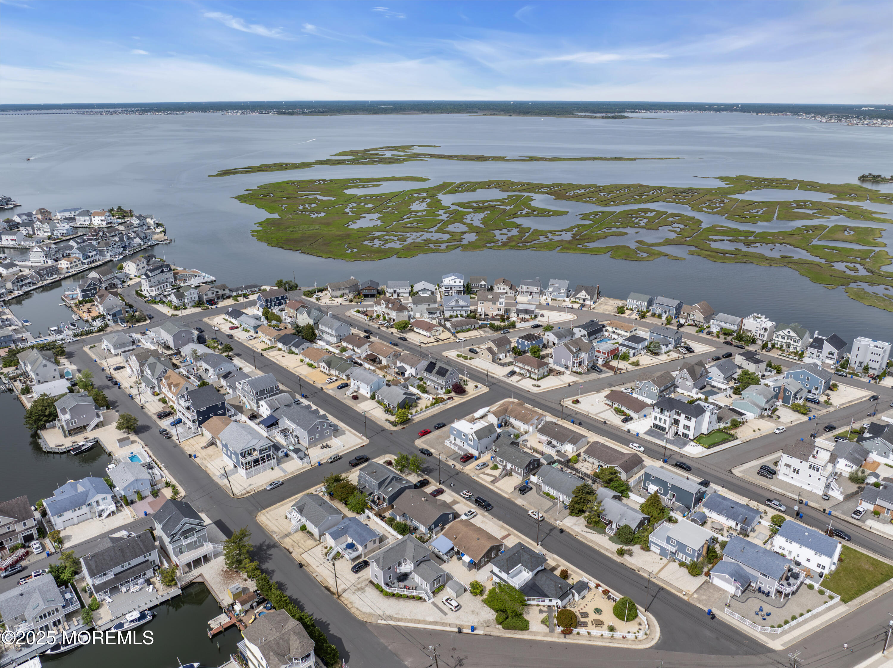 414 Hialeah Drive, Lavallette, NJ, 08735 image 91