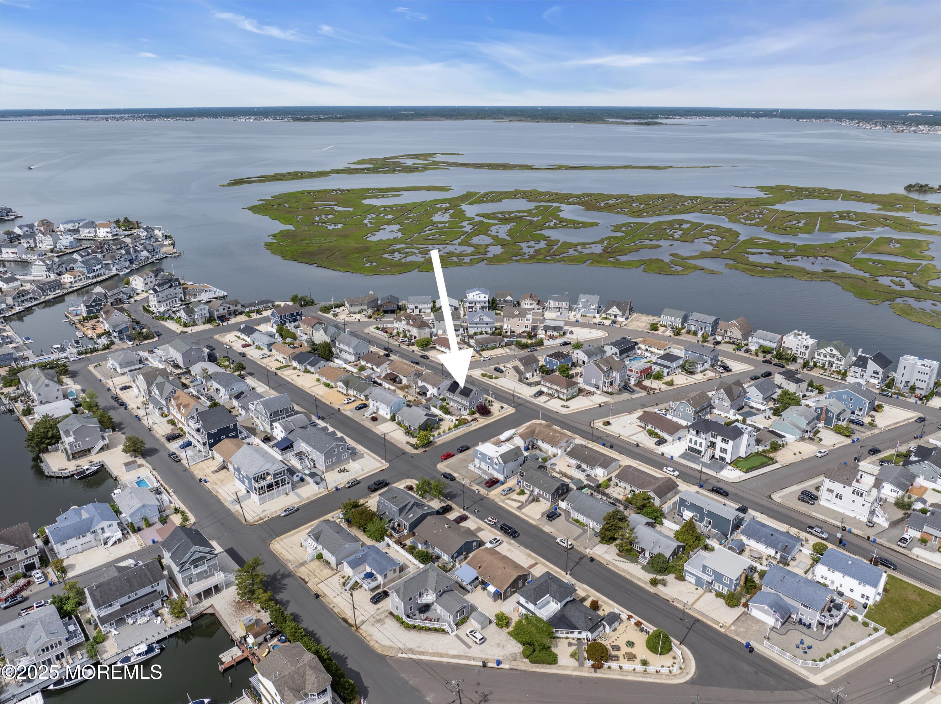 414 Hialeah Drive, Lavallette, NJ, 08735 image 92