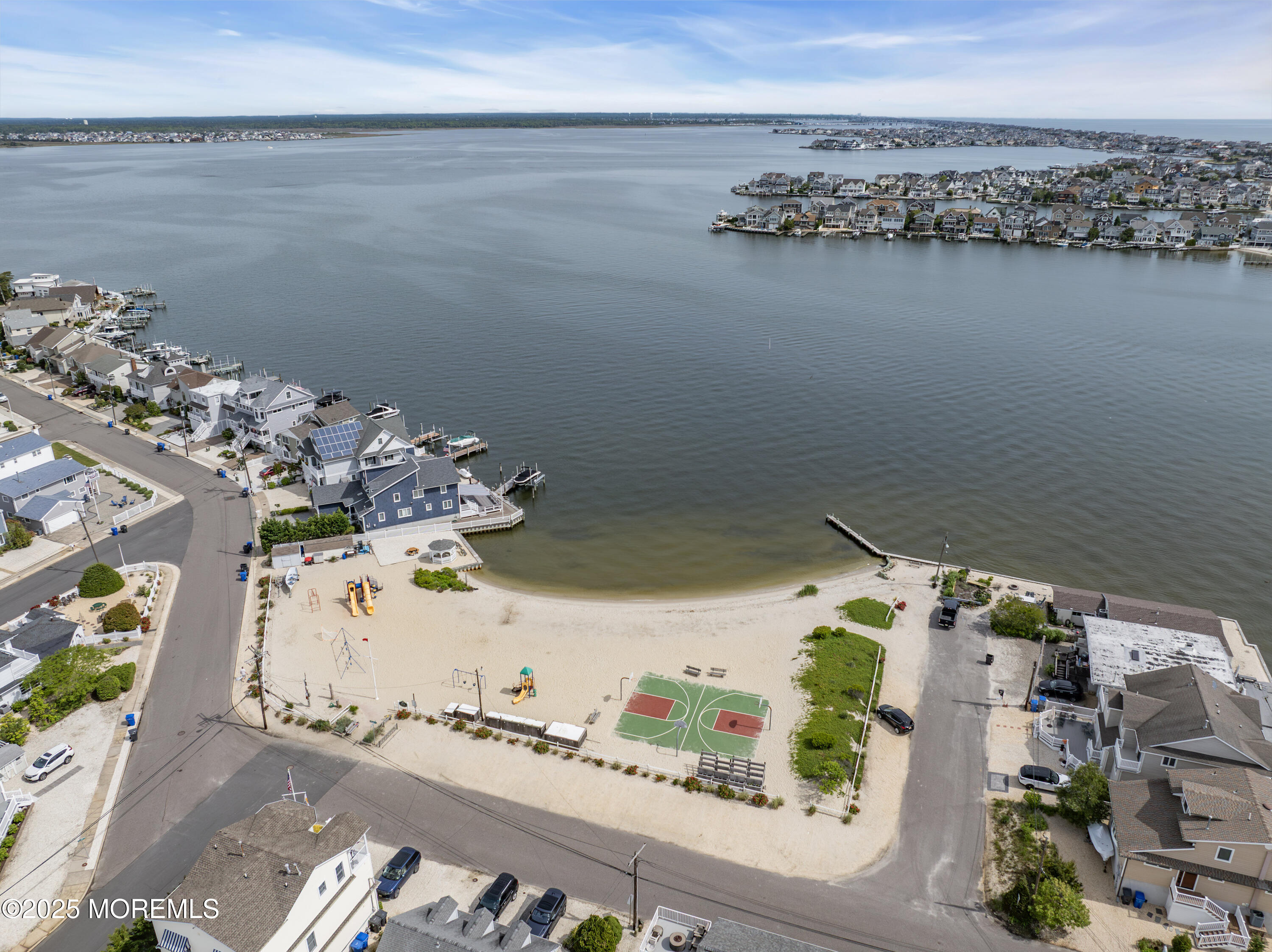 414 Hialeah Drive, Lavallette, NJ, 08735 image 93