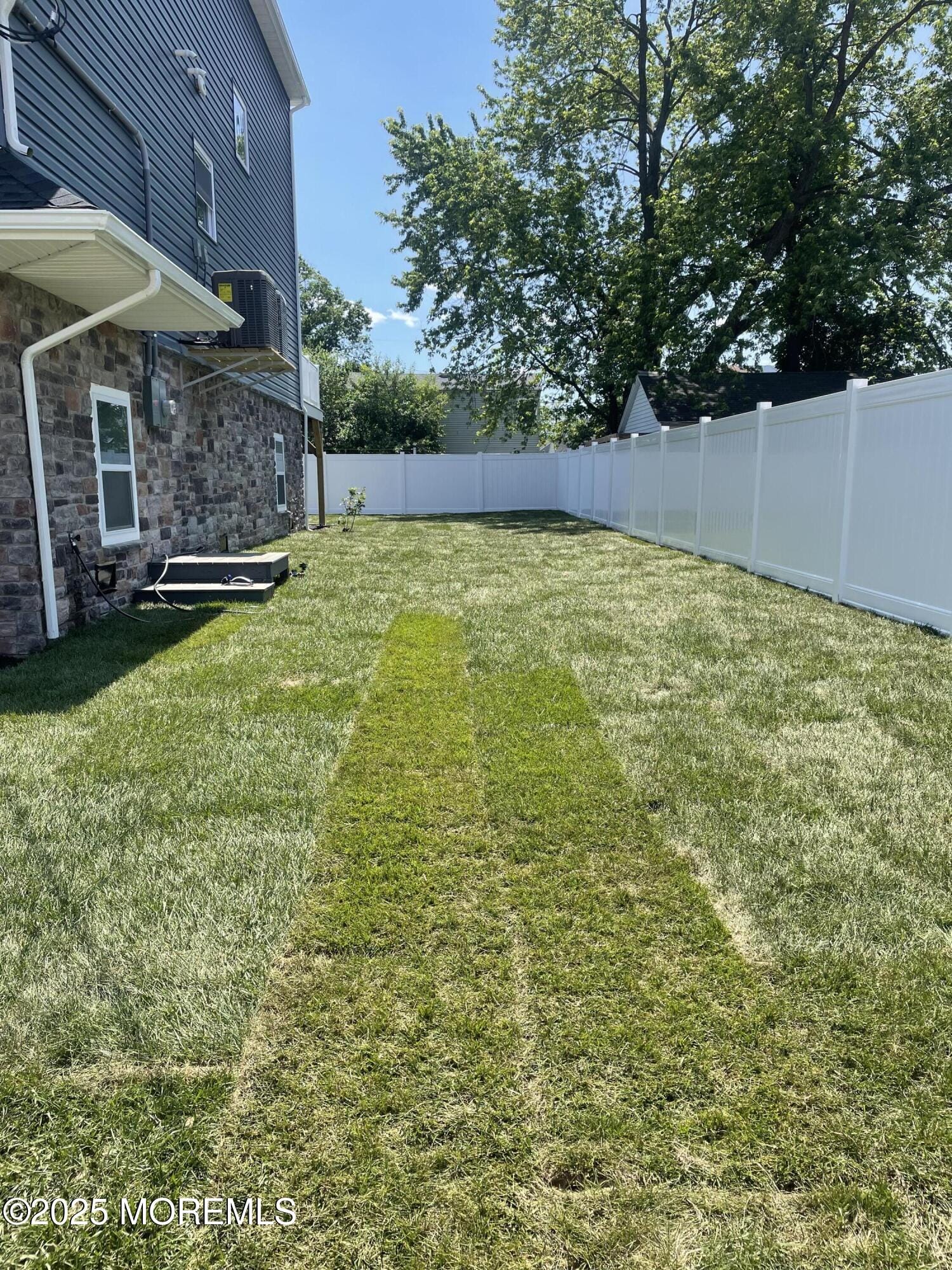 204 Morningside Avenue, Union Beach, NJ, 07735 image 32