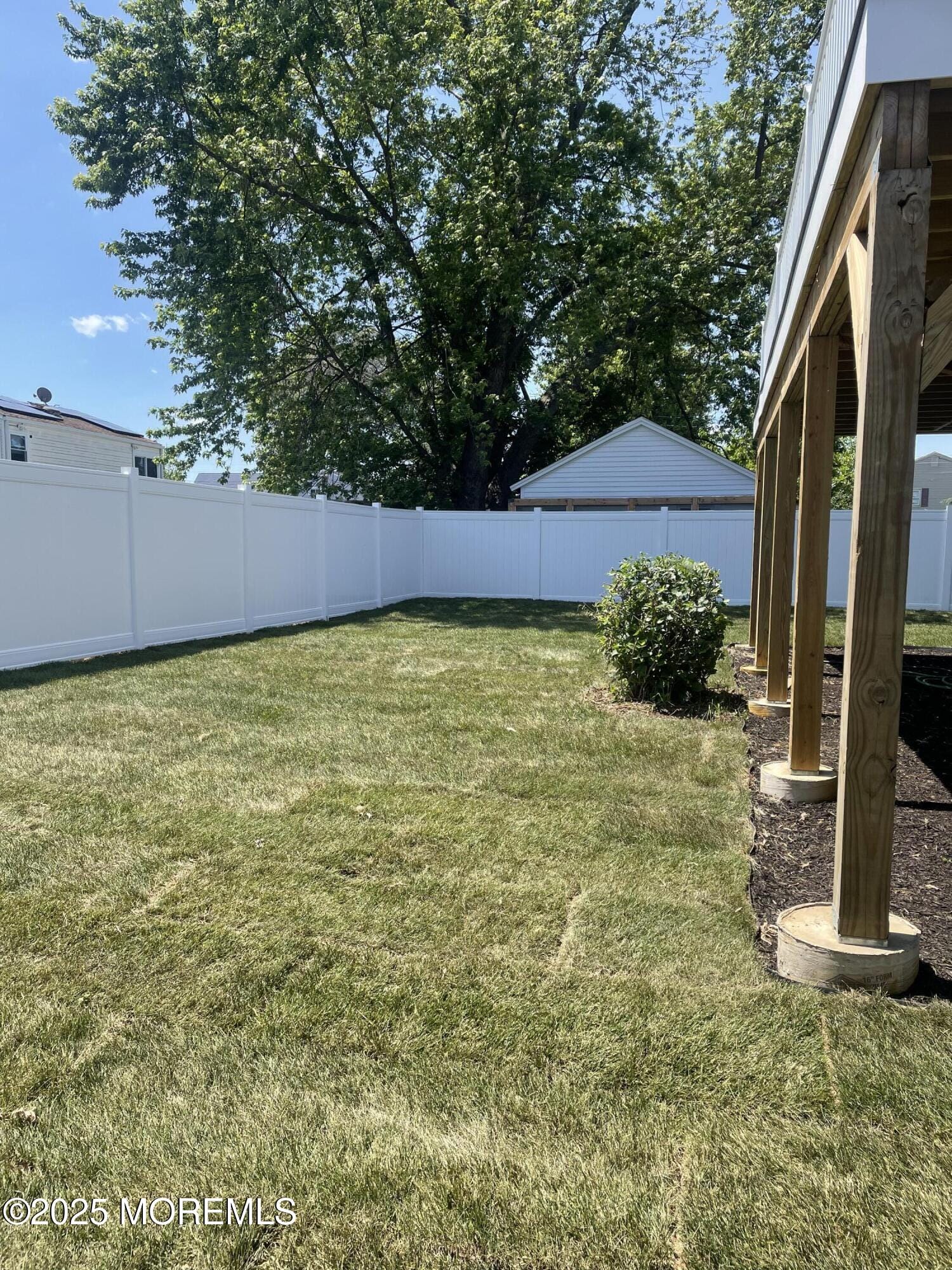204 Morningside Avenue, Union Beach, NJ, 07735 image 33
