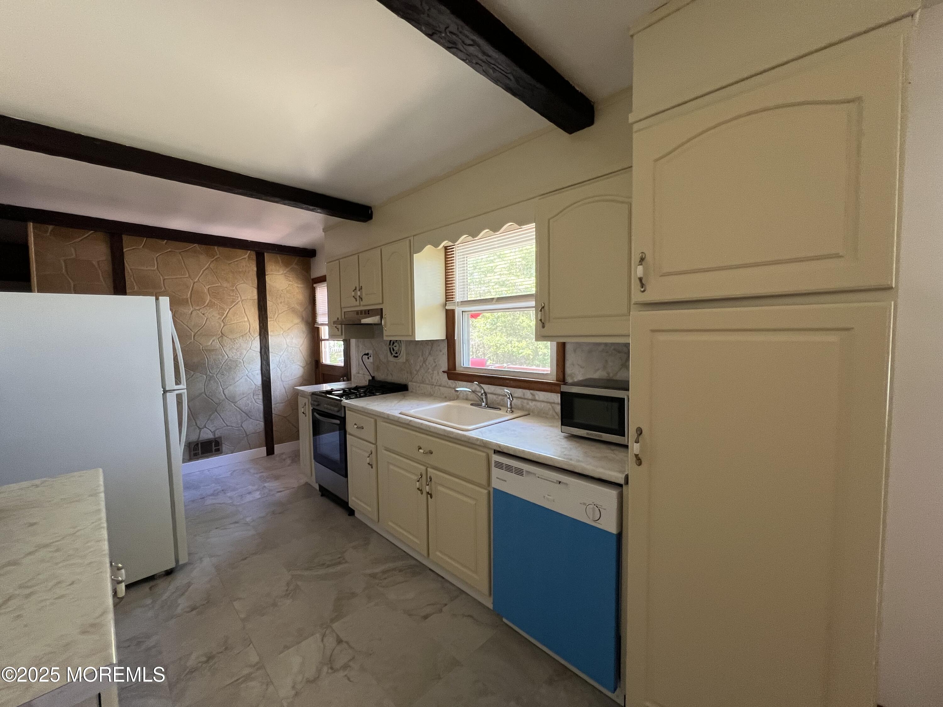 1595 Forge Pond Road, Brick, NJ, 08724 image 9