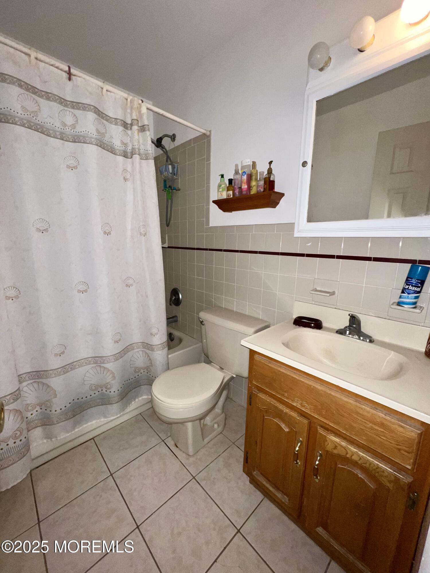 1595 Forge Pond Road, Brick, NJ, 08724 image 16