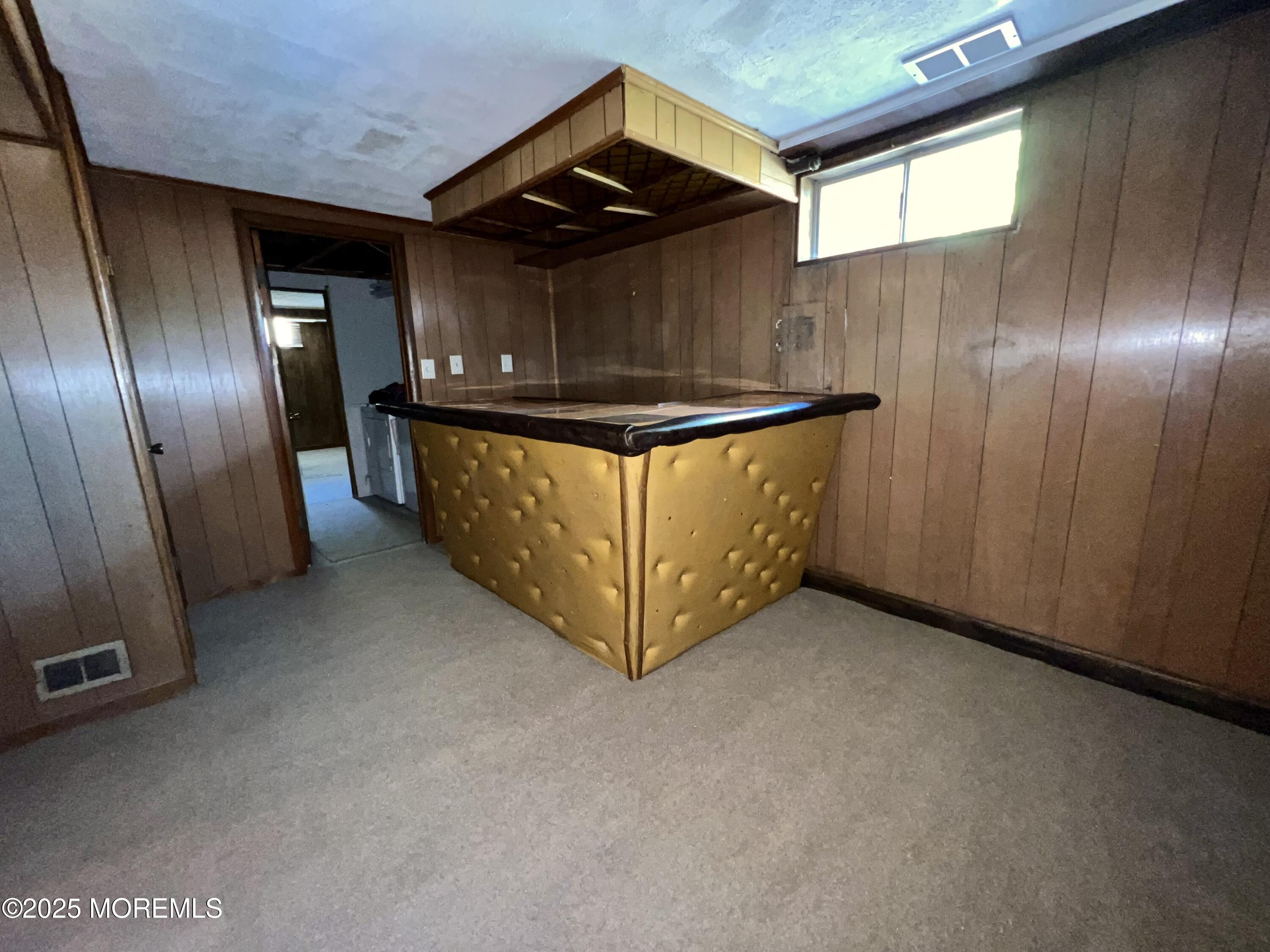 1595 Forge Pond Road, Brick, NJ, 08724 image 23