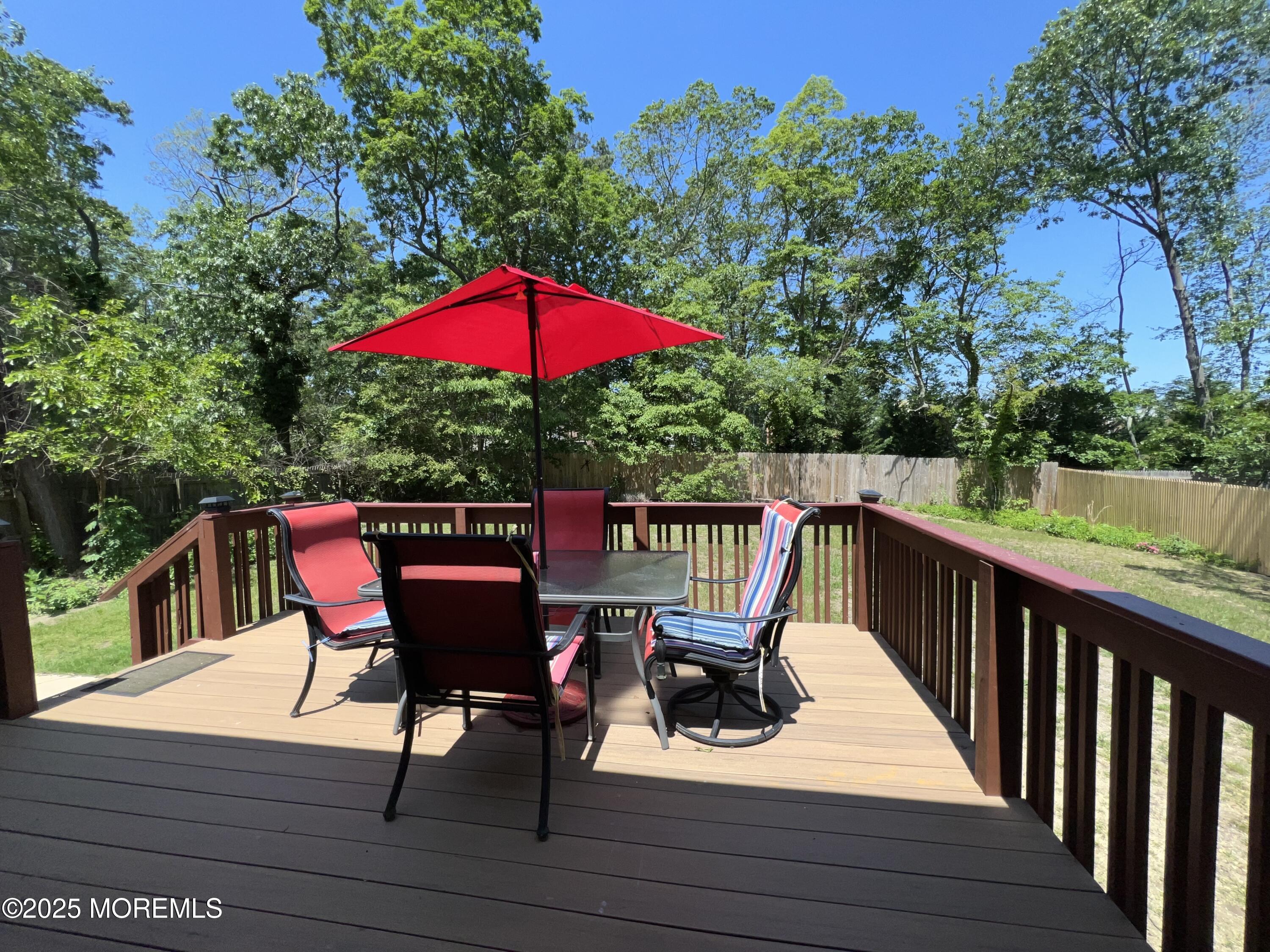1595 Forge Pond Road, Brick, NJ, 08724 image 17