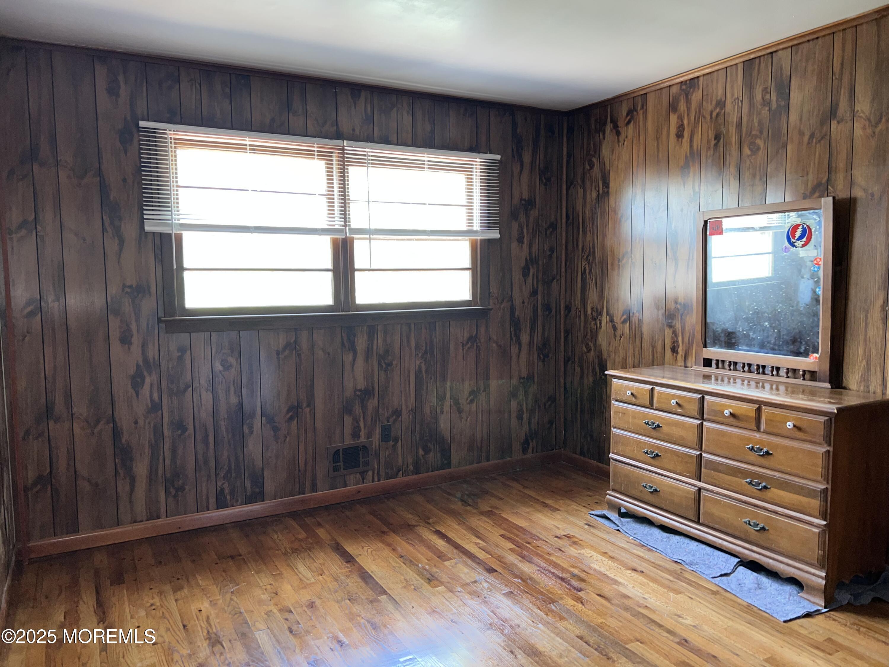 1595 Forge Pond Road, Brick, NJ, 08724 image 14