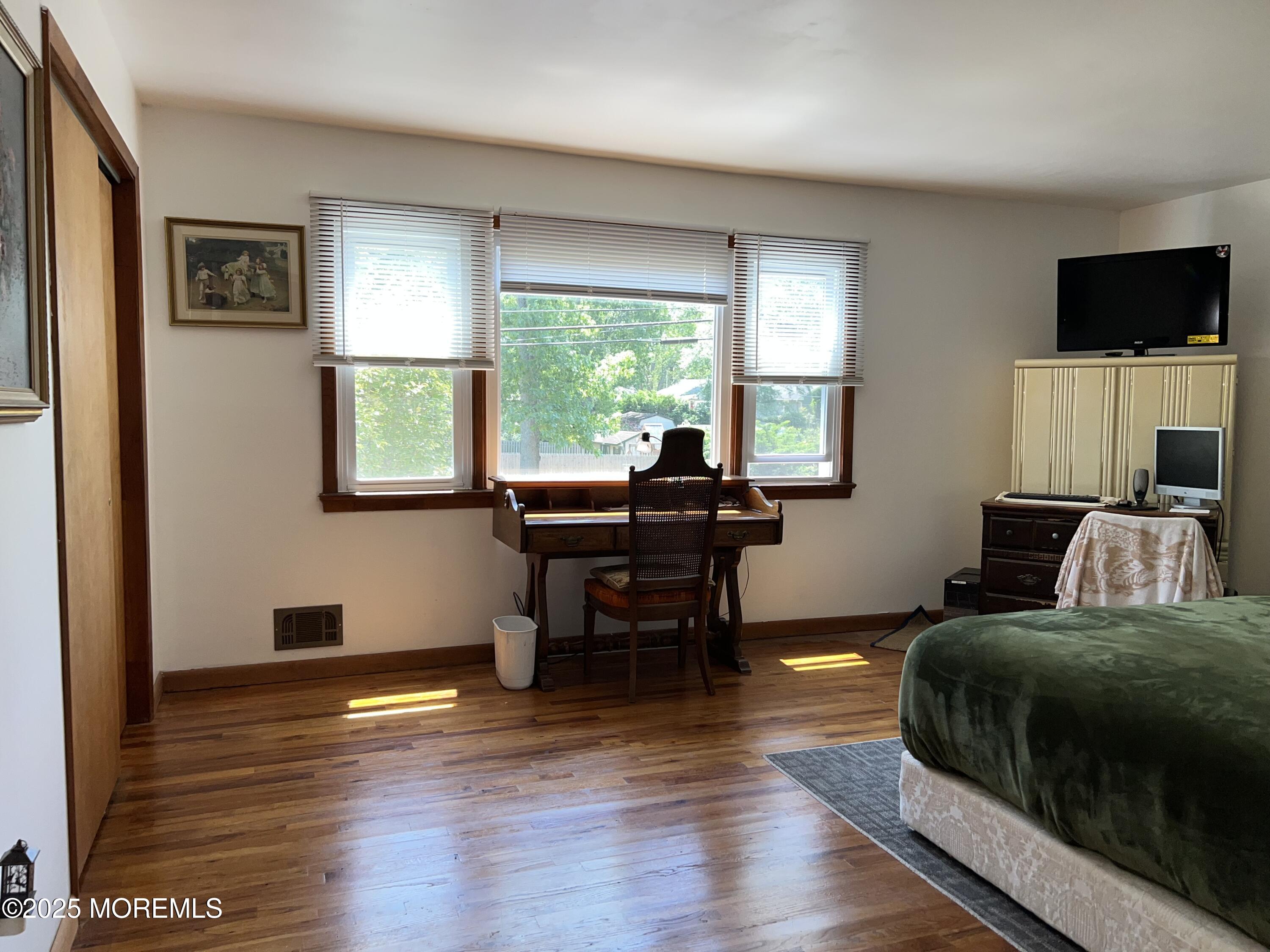 1595 Forge Pond Road, Brick, NJ, 08724 image 12