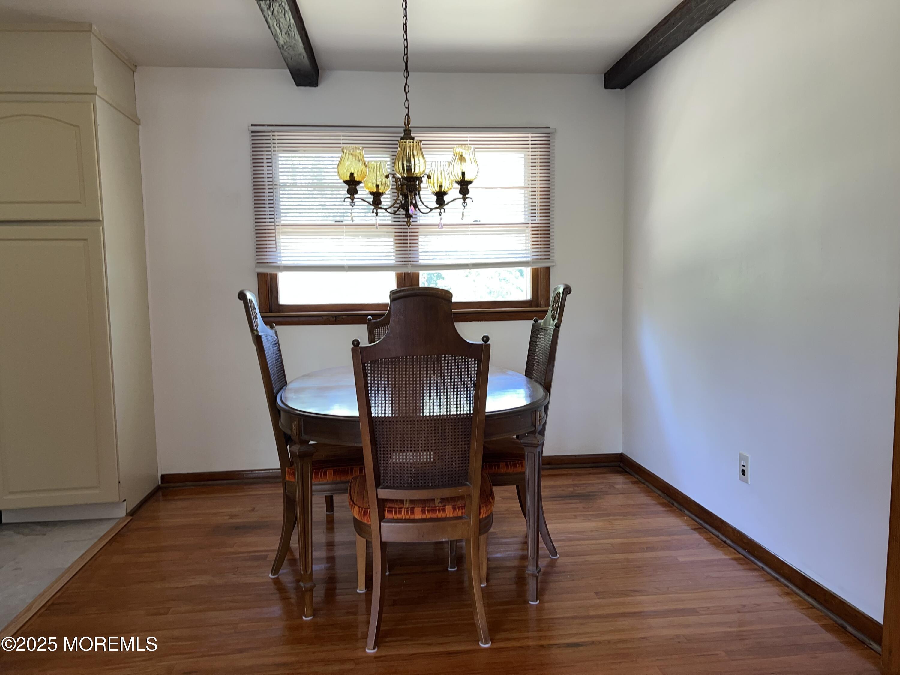 1595 Forge Pond Road, Brick, NJ, 08724 image 7