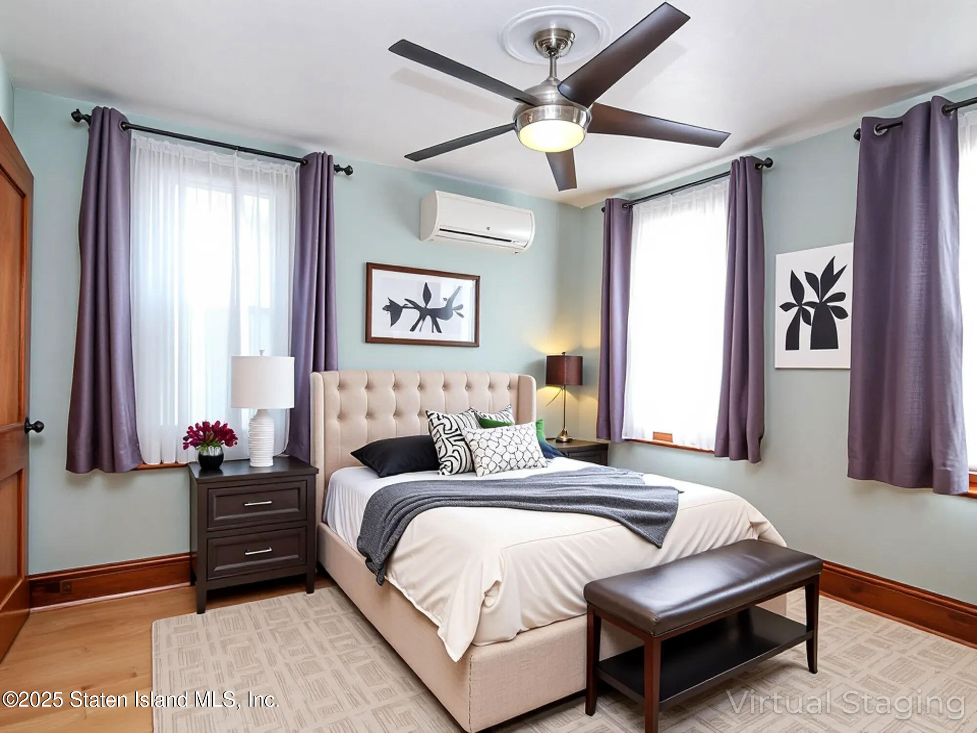 333 Lafayette Avenue, Staten Island, NY, 10301 image 20