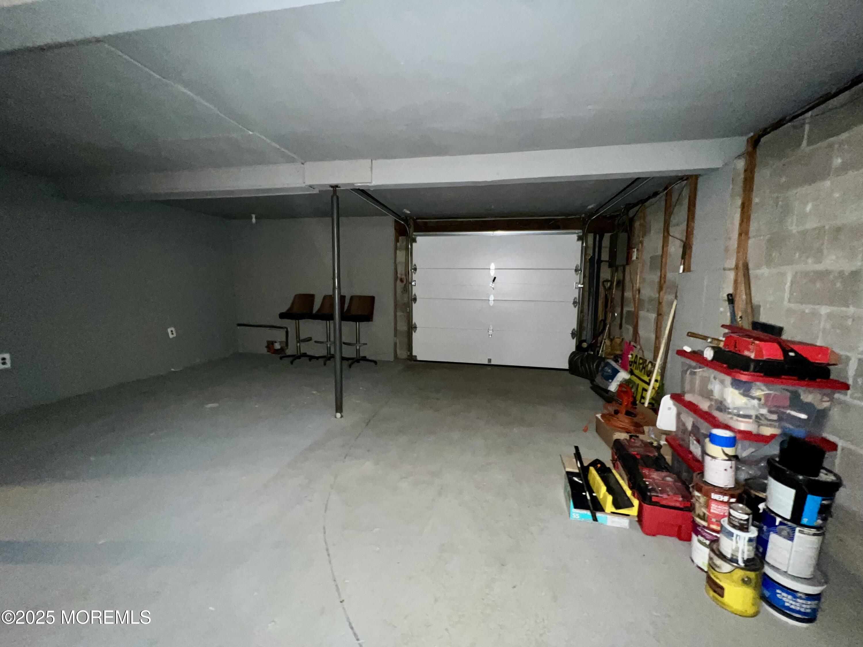 1595 Forge Pond Road, Brick, NJ, 08724 image 26