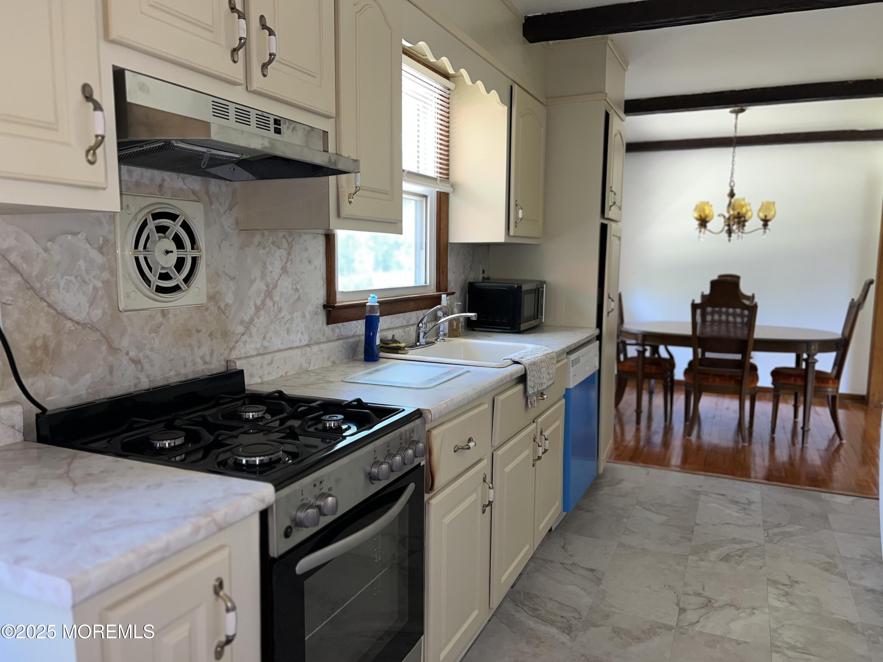 1595 Forge Pond Road, Brick, NJ, 08724 image 10