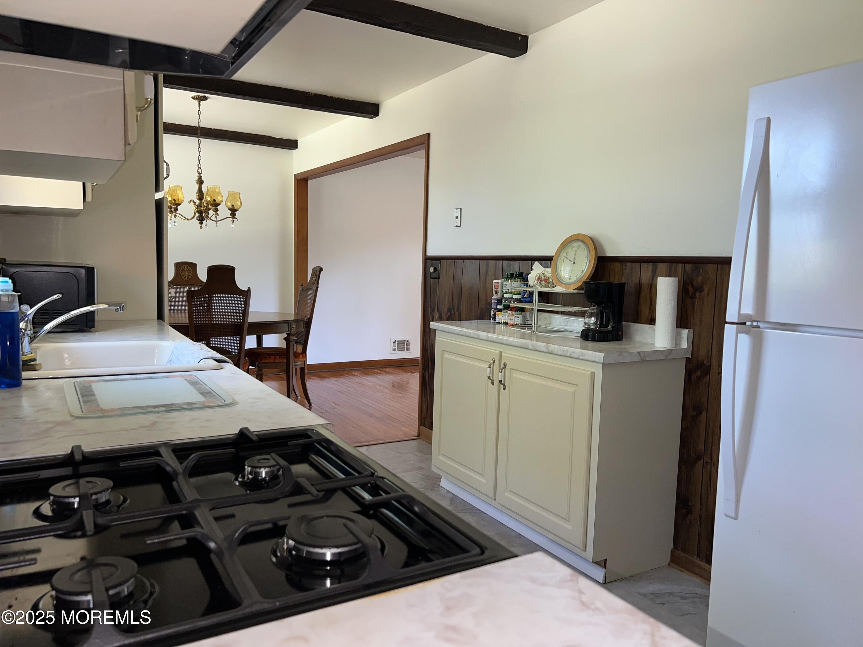 1595 Forge Pond Road, Brick, NJ, 08724 image 11