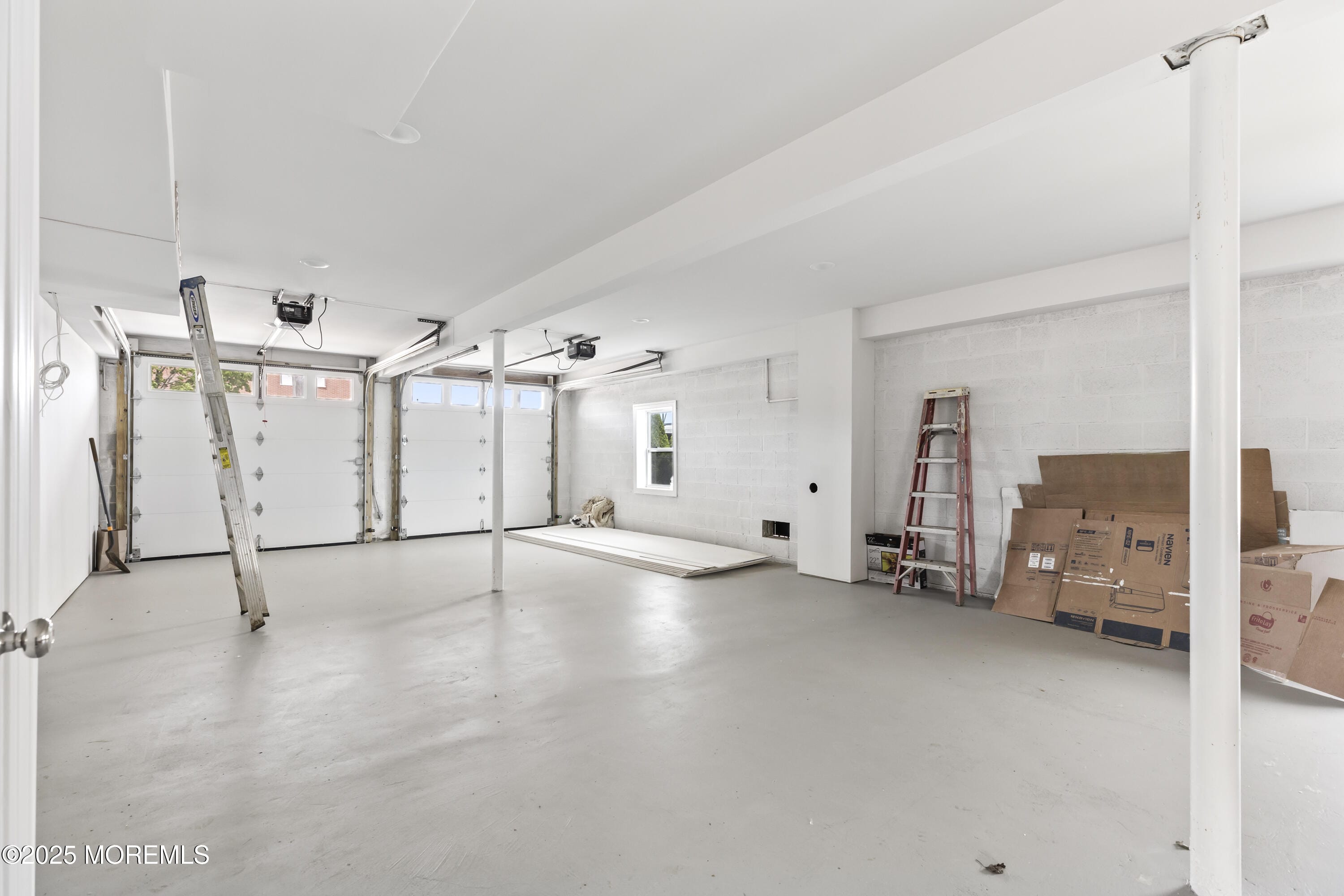 204 Morningside Avenue, Union Beach, NJ, 07735 image 31