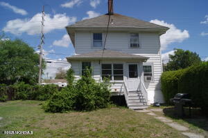 197 Drum Point Road, Brick, NJ, 08723 image 38