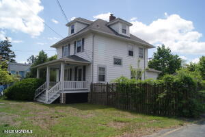 197 Drum Point Road, Brick, NJ, 08723 image 6