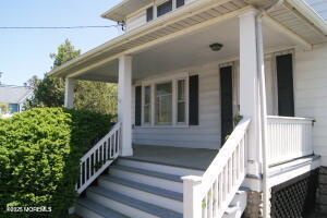 197 Drum Point Road, Brick, NJ, 08723 image 11
