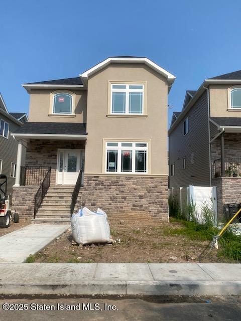 47 Milburn Street Image 1