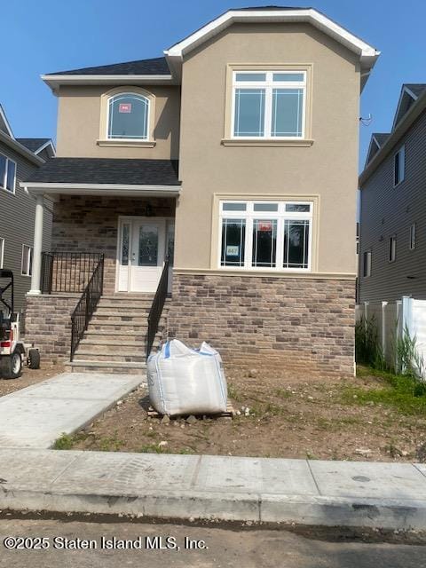47 Milburn Street Image 2
