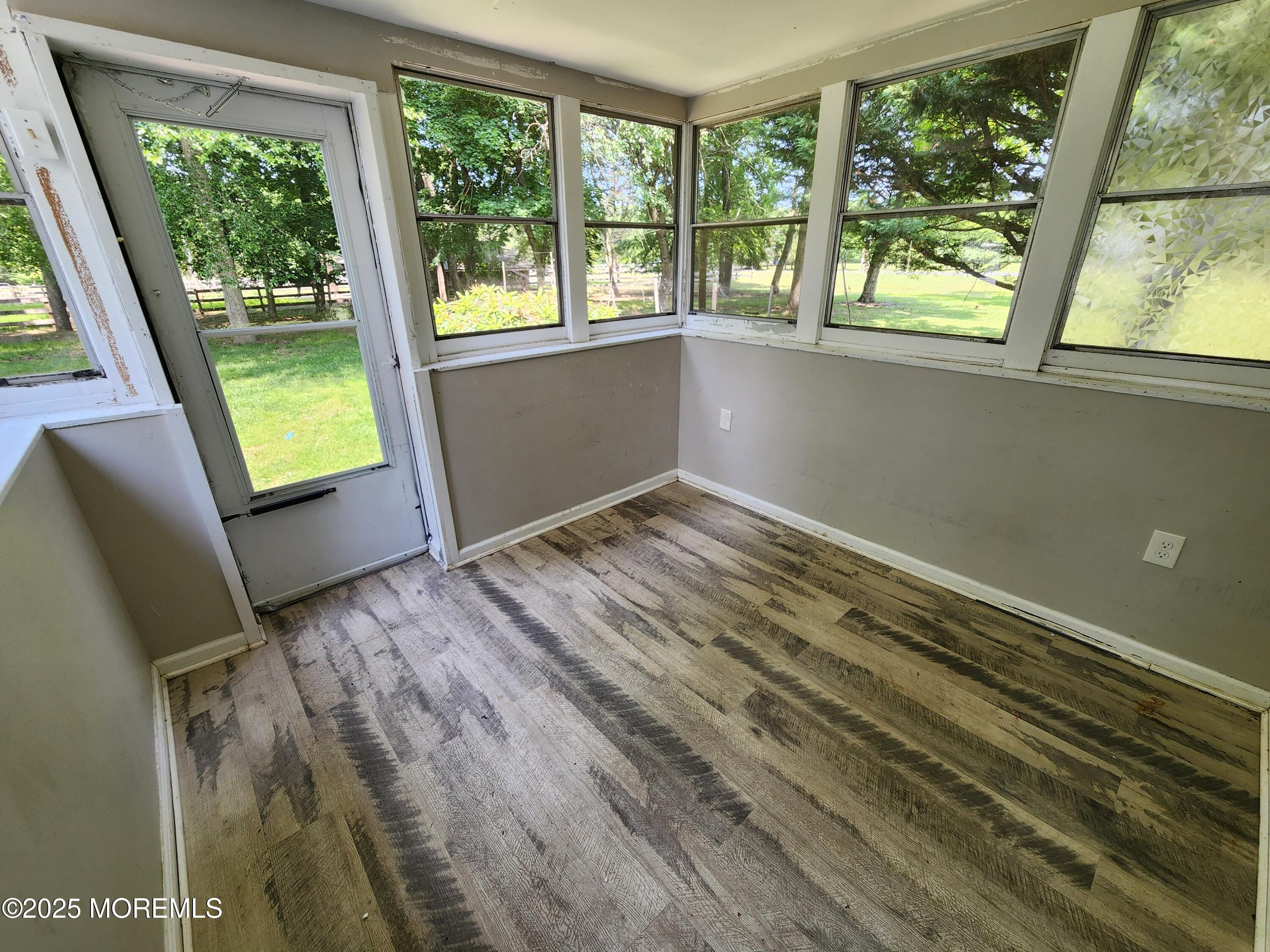41 Willow Avenue, Howell, NJ, 07731 image 17