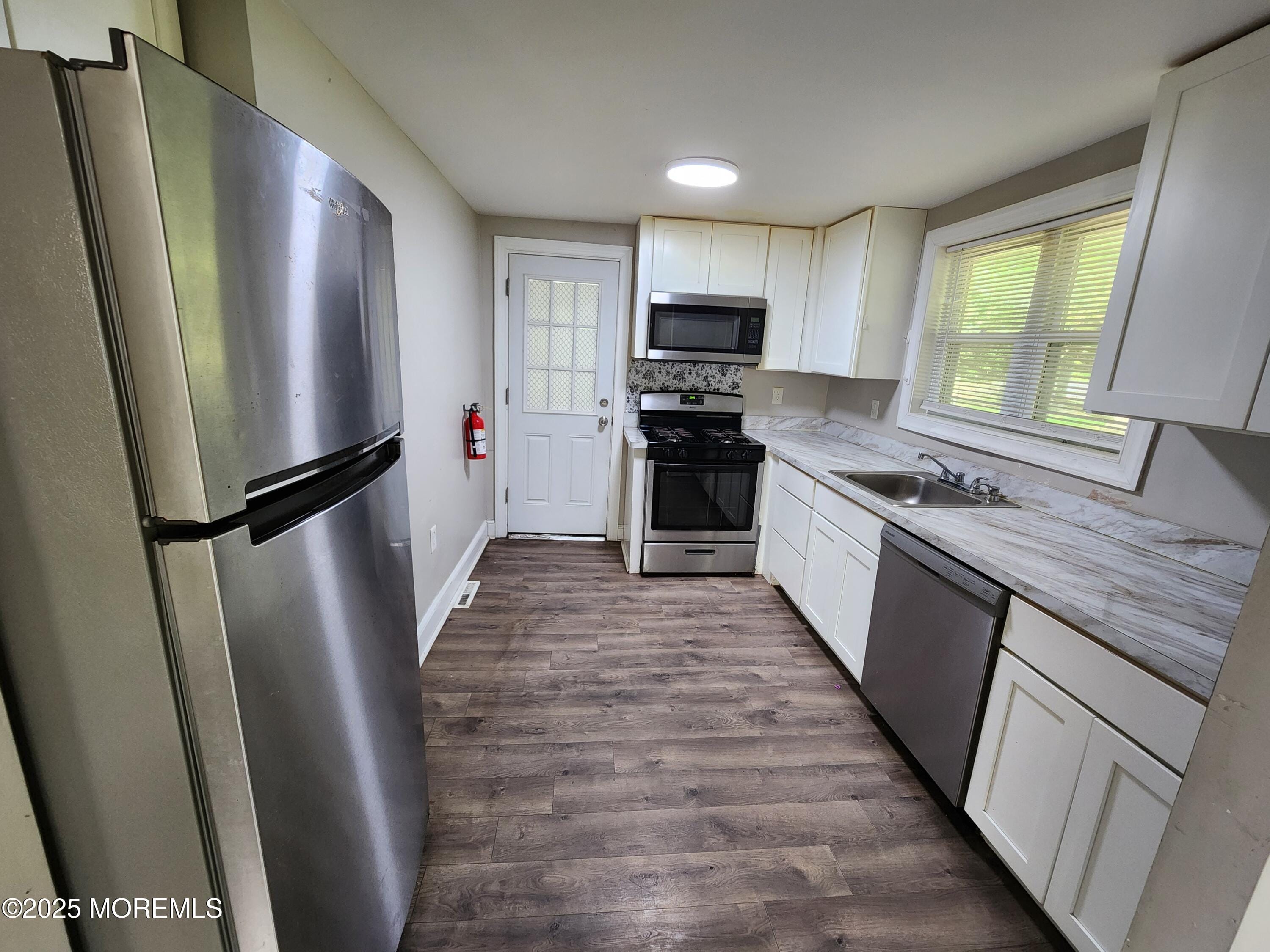 41 Willow Avenue, Howell, NJ, 07731 image 6