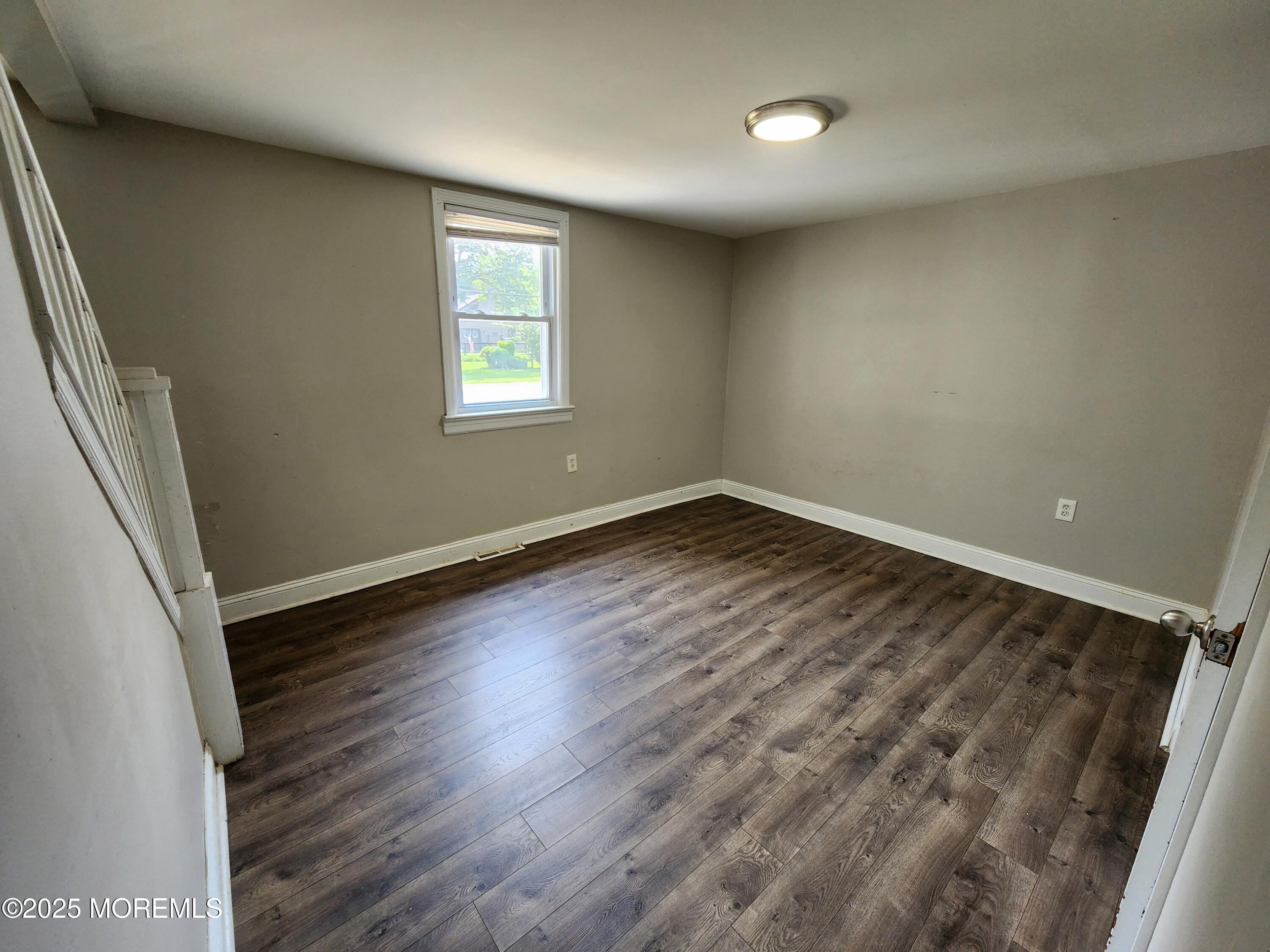 41 Willow Avenue, Howell, NJ, 07731 image 7