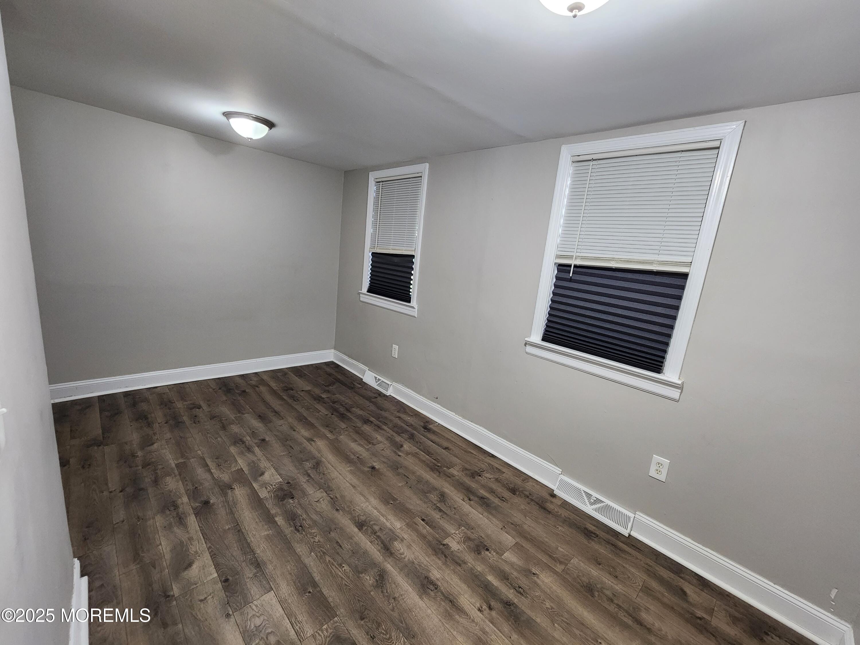 41 Willow Avenue, Howell, NJ, 07731 image 9